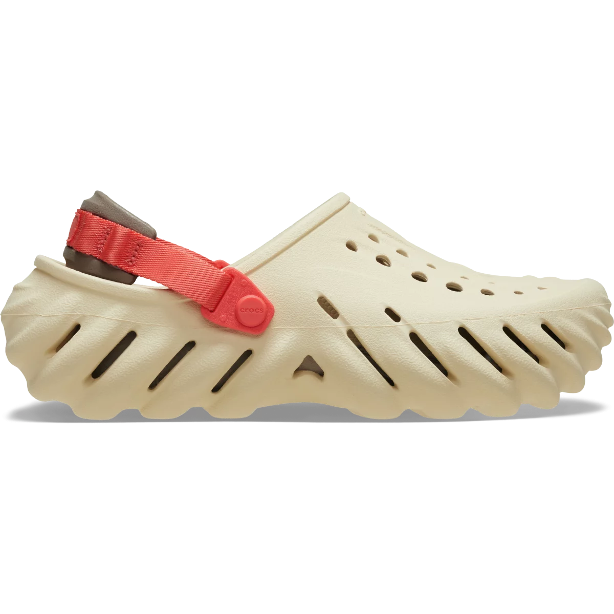shoe img