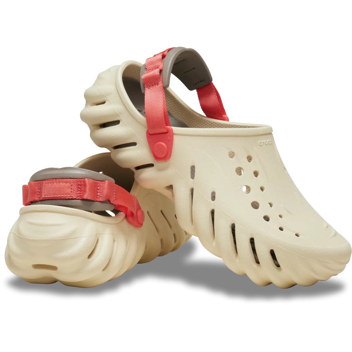 shoe img