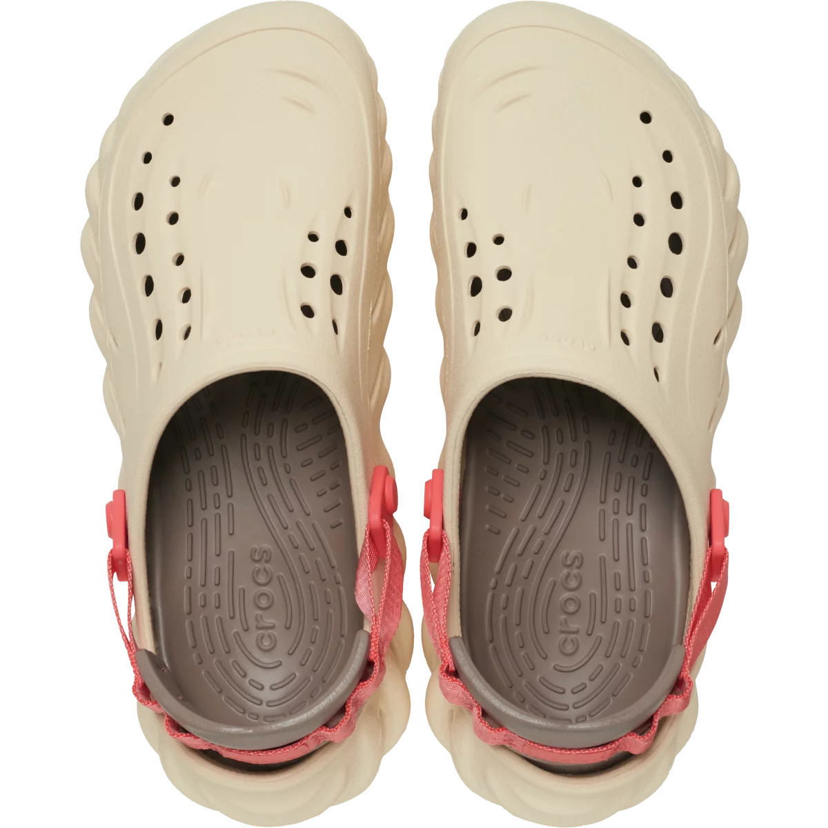 shoe img