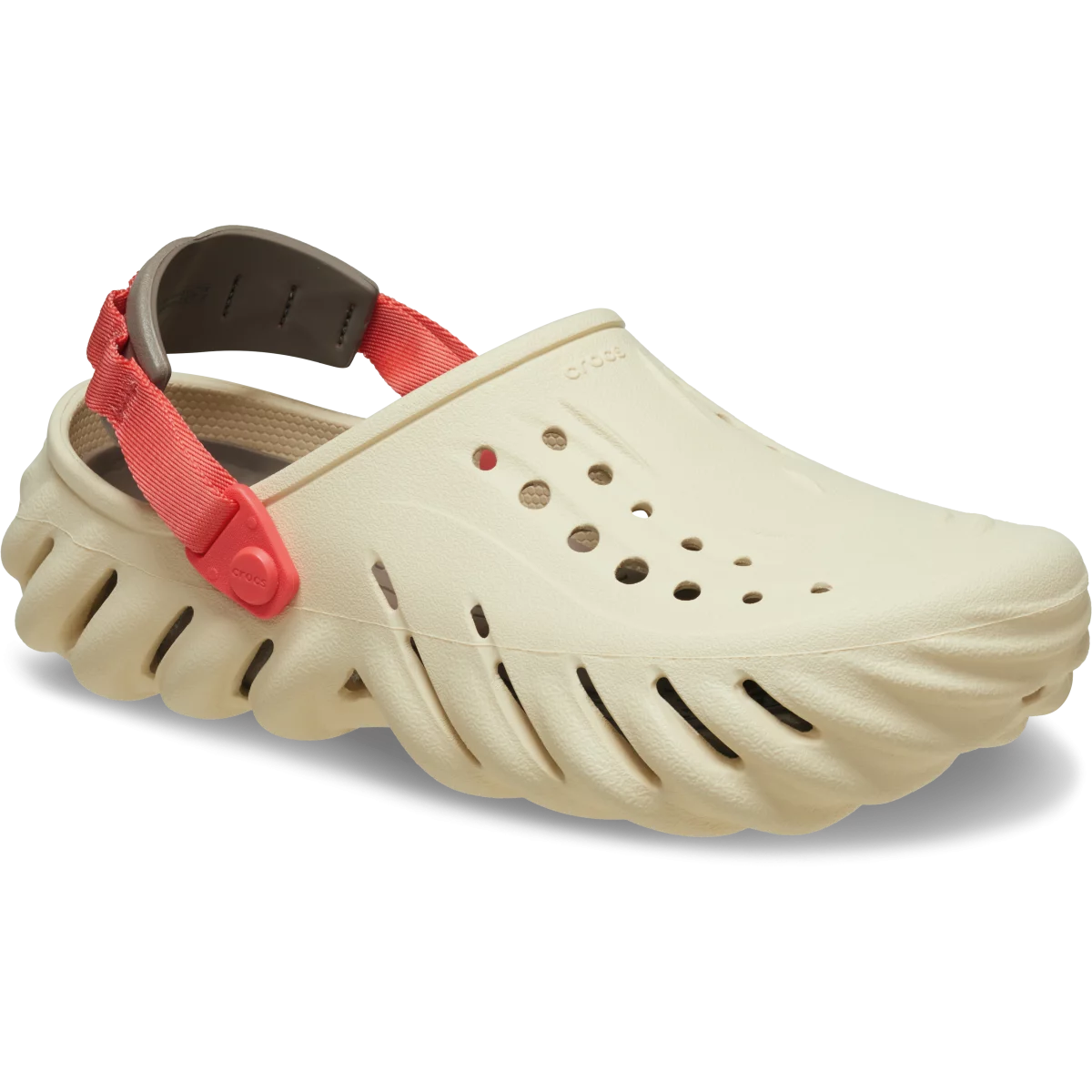 shoe img