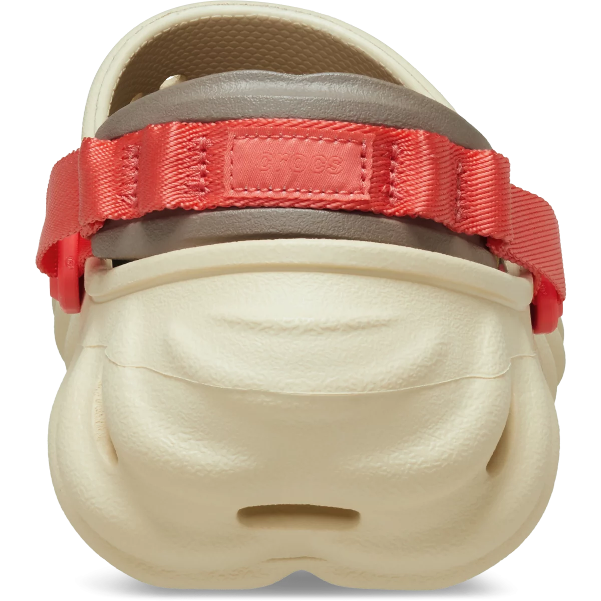 shoe img