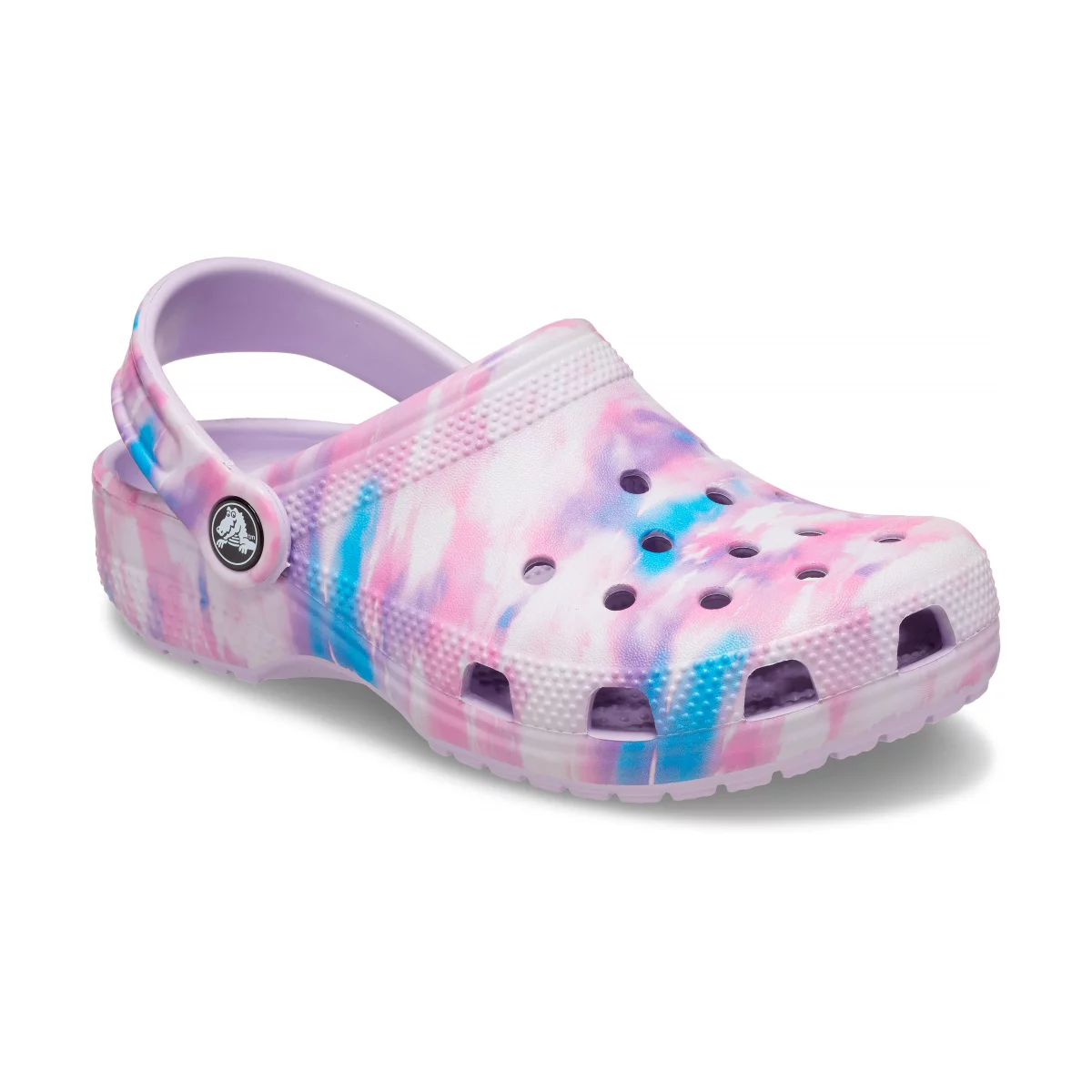 shoe img