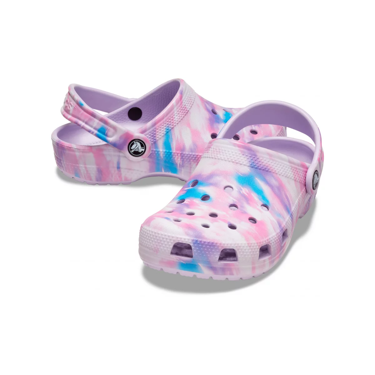 shoe img