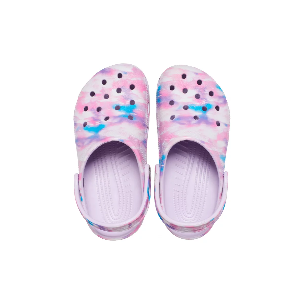 shoe img