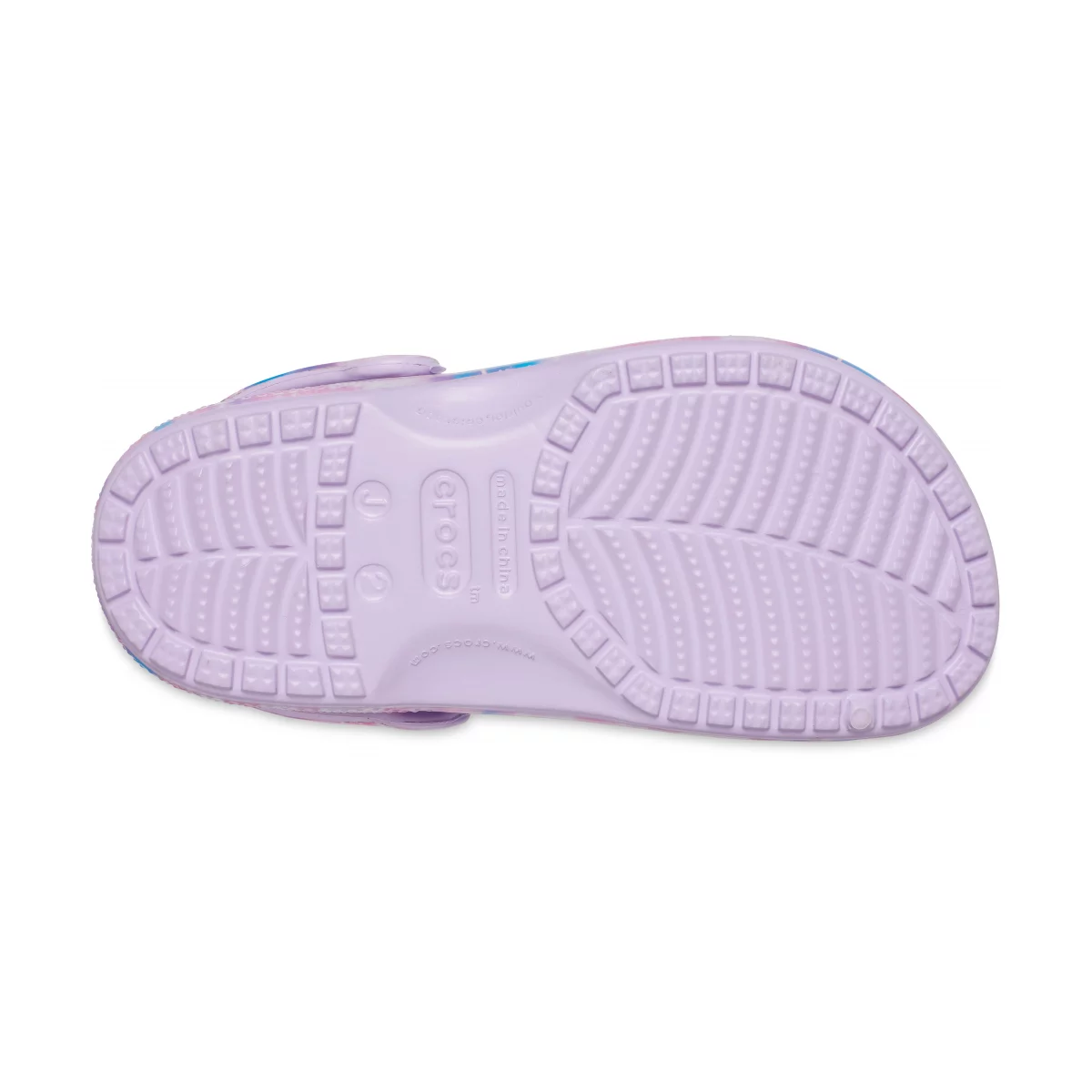 shoe img