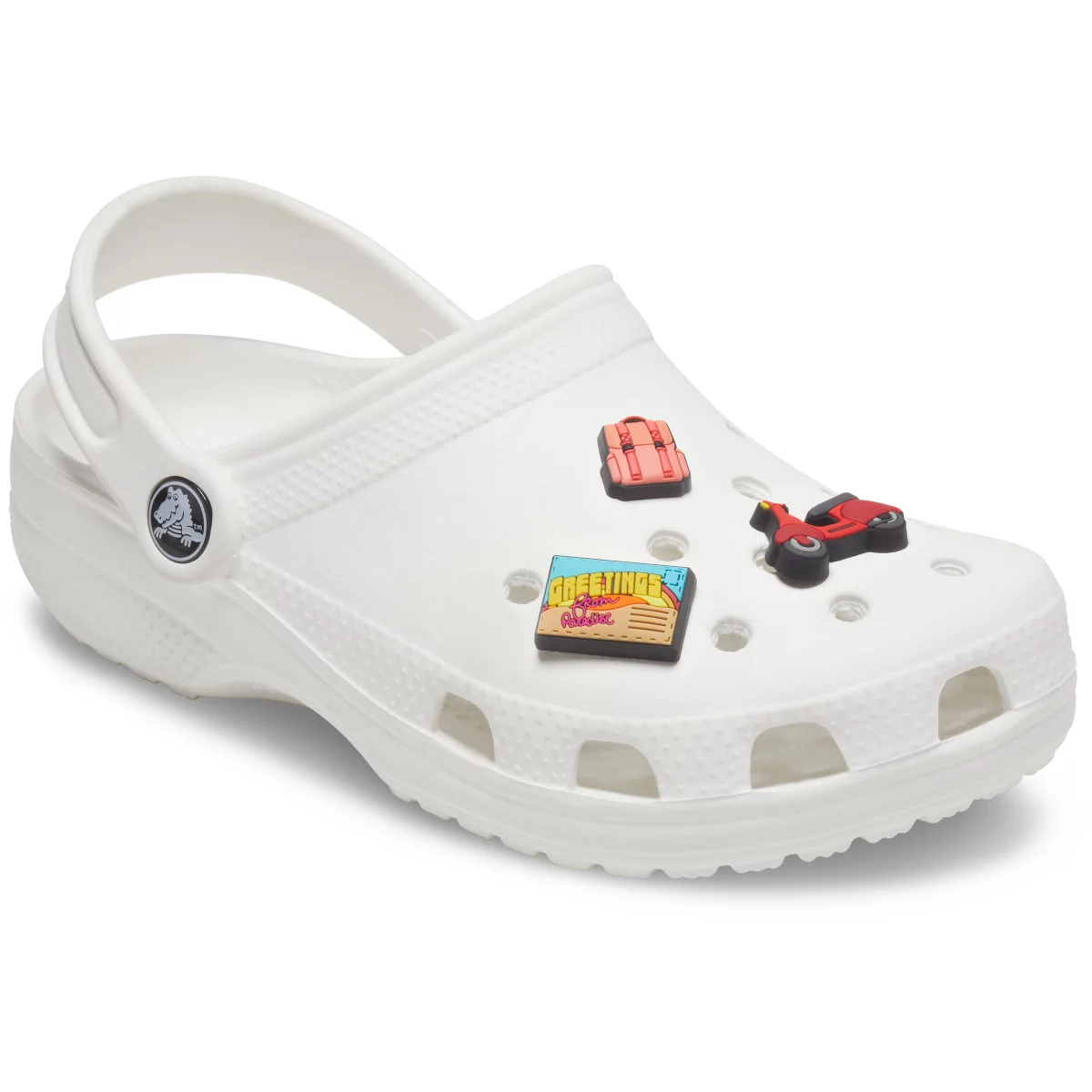 shoe img