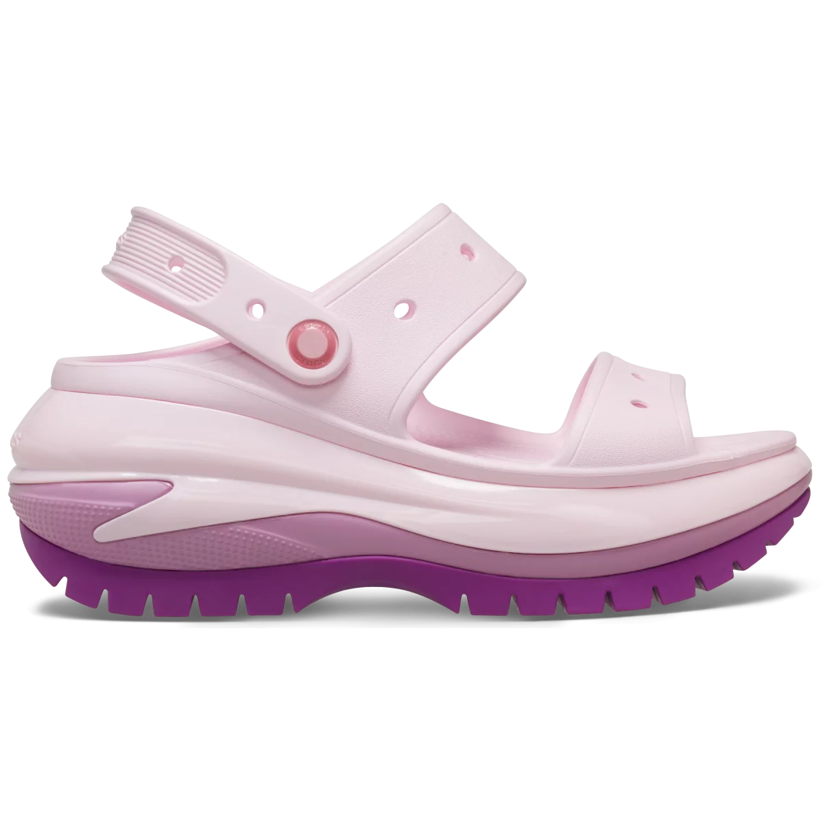 shoe img