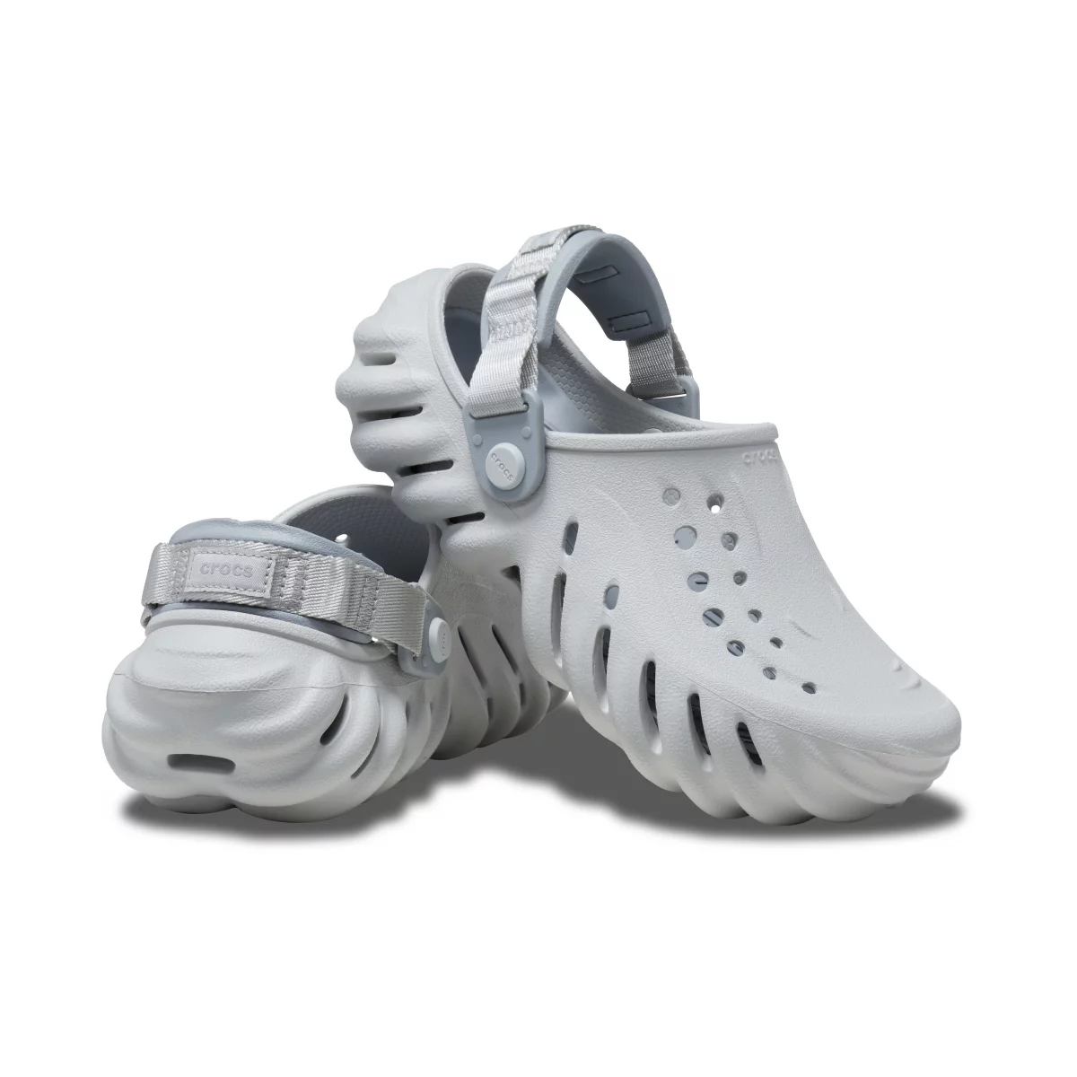 shoe img