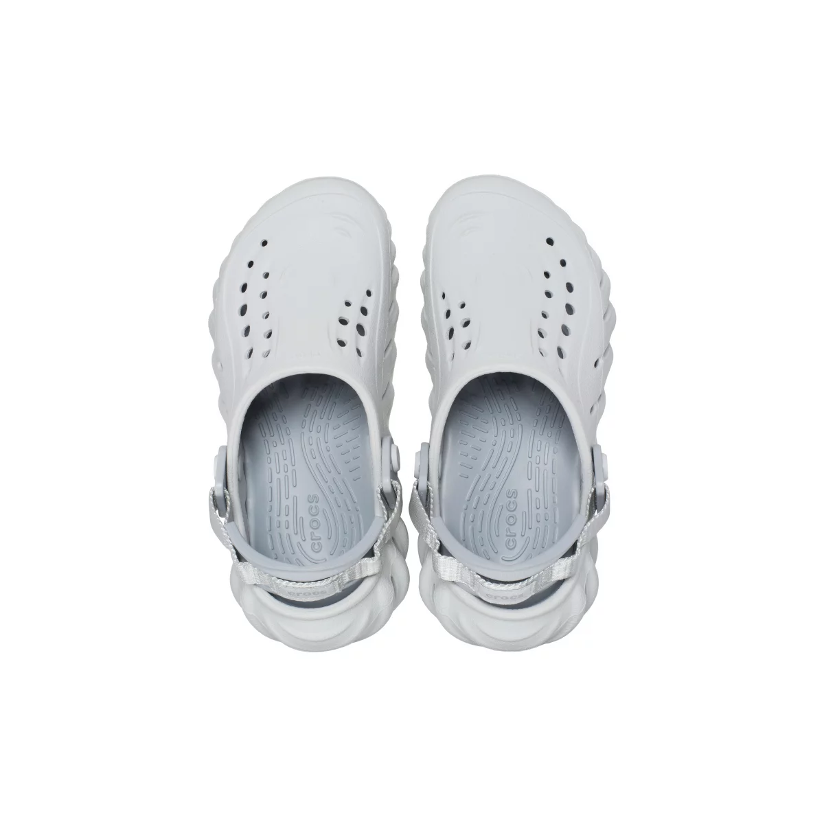 shoe img