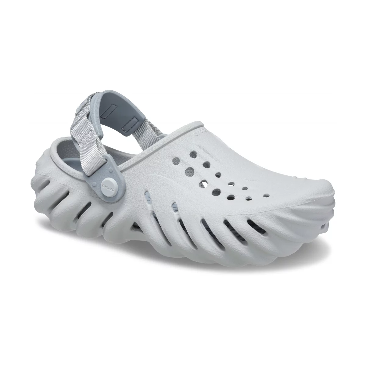 shoe img