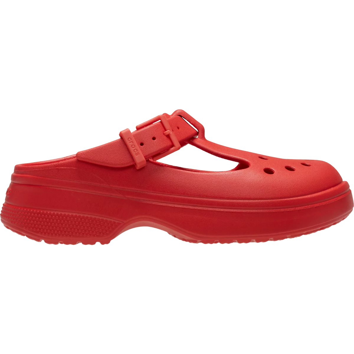 shoe img