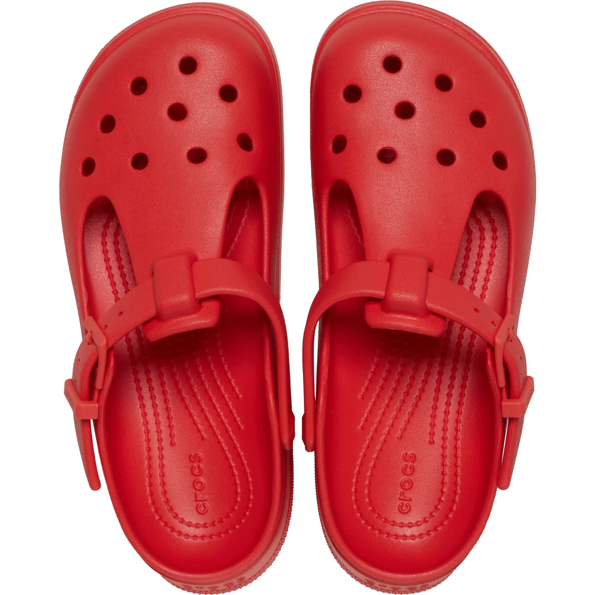 shoe img