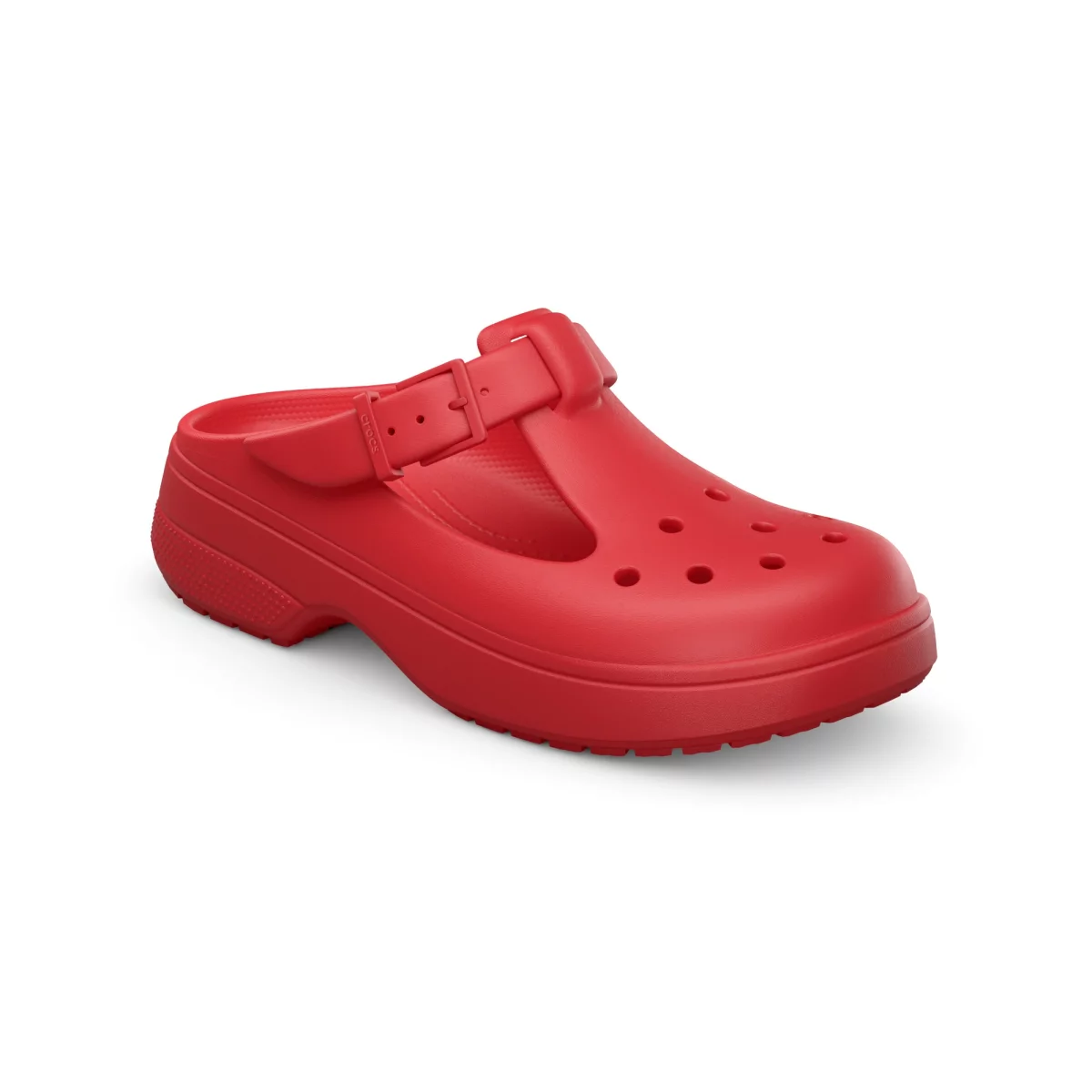 shoe img