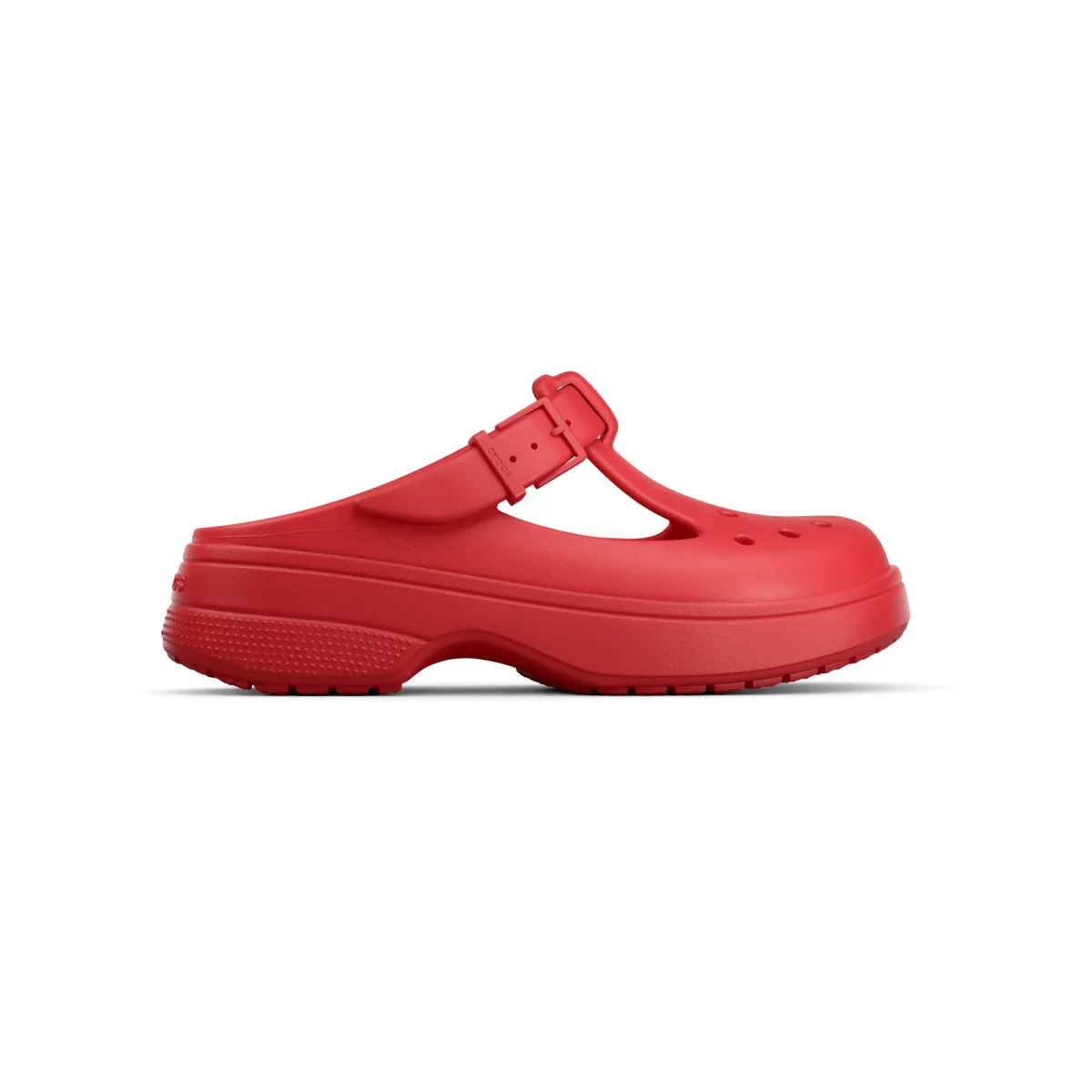 shoe img