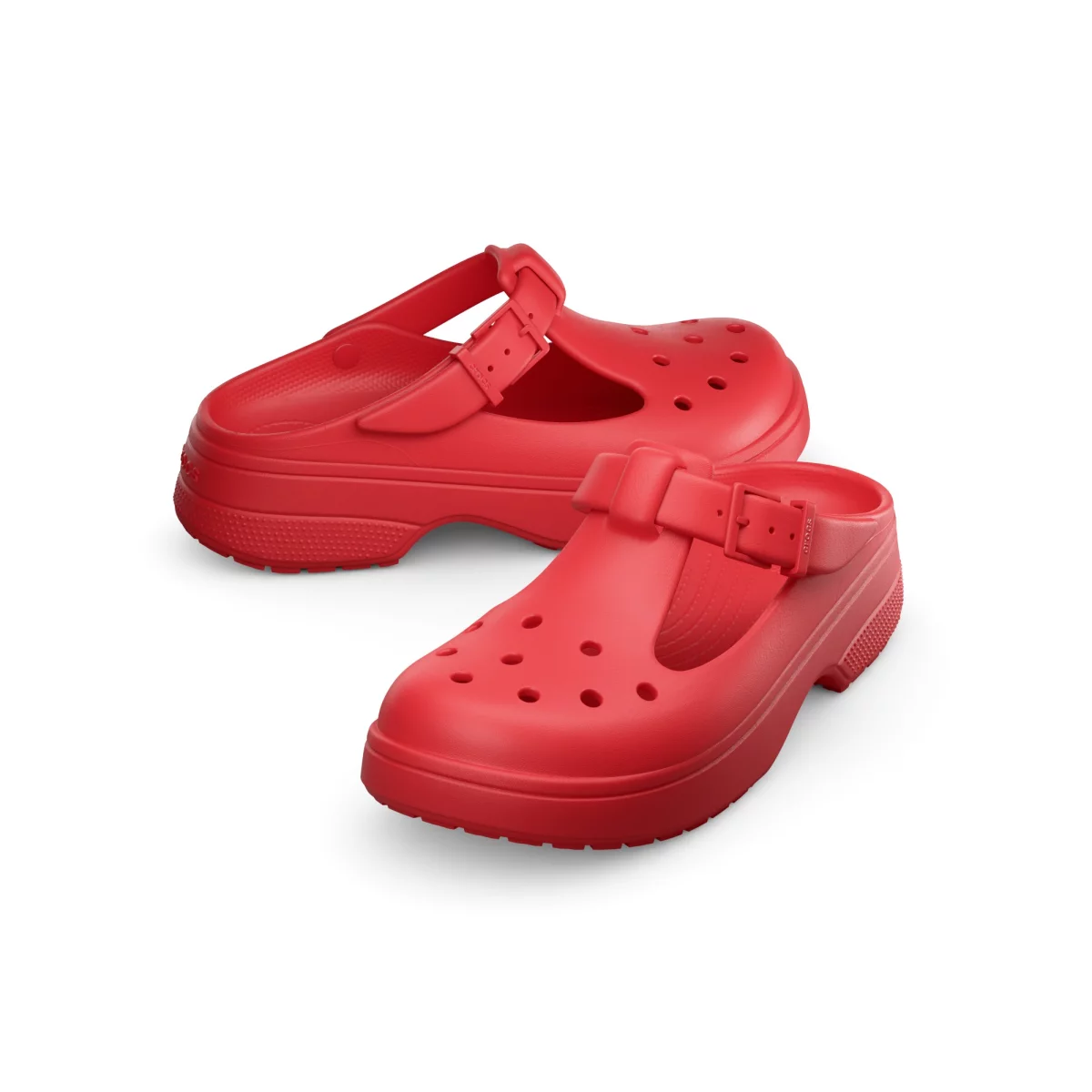 shoe img