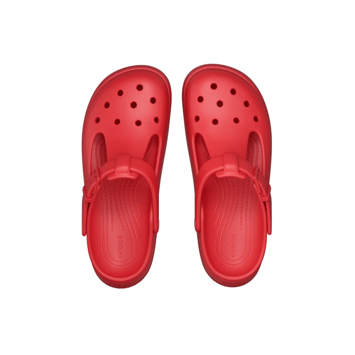 shoe img