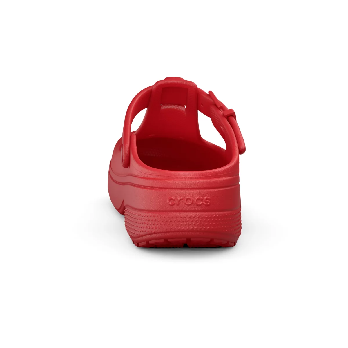 shoe img