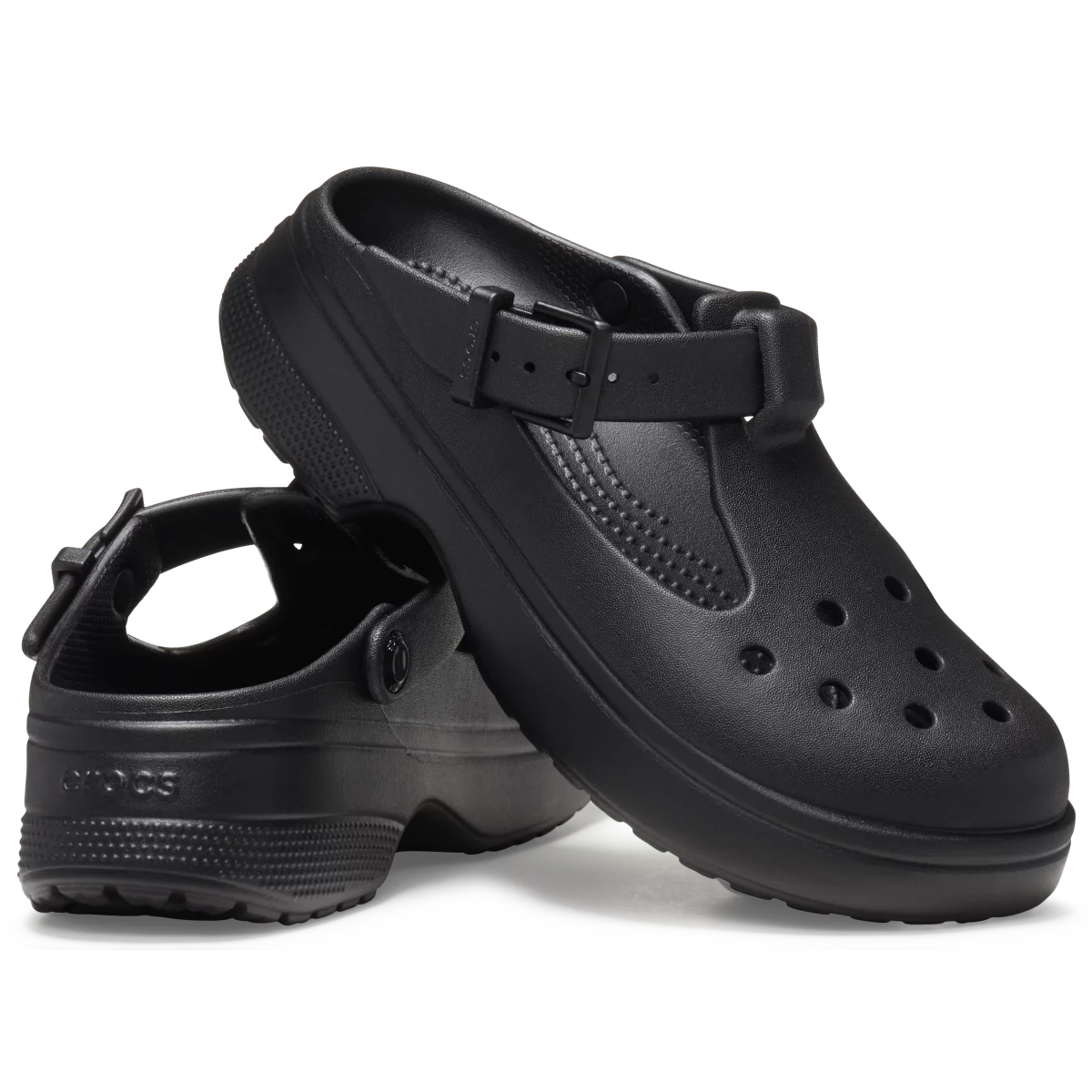 shoe img