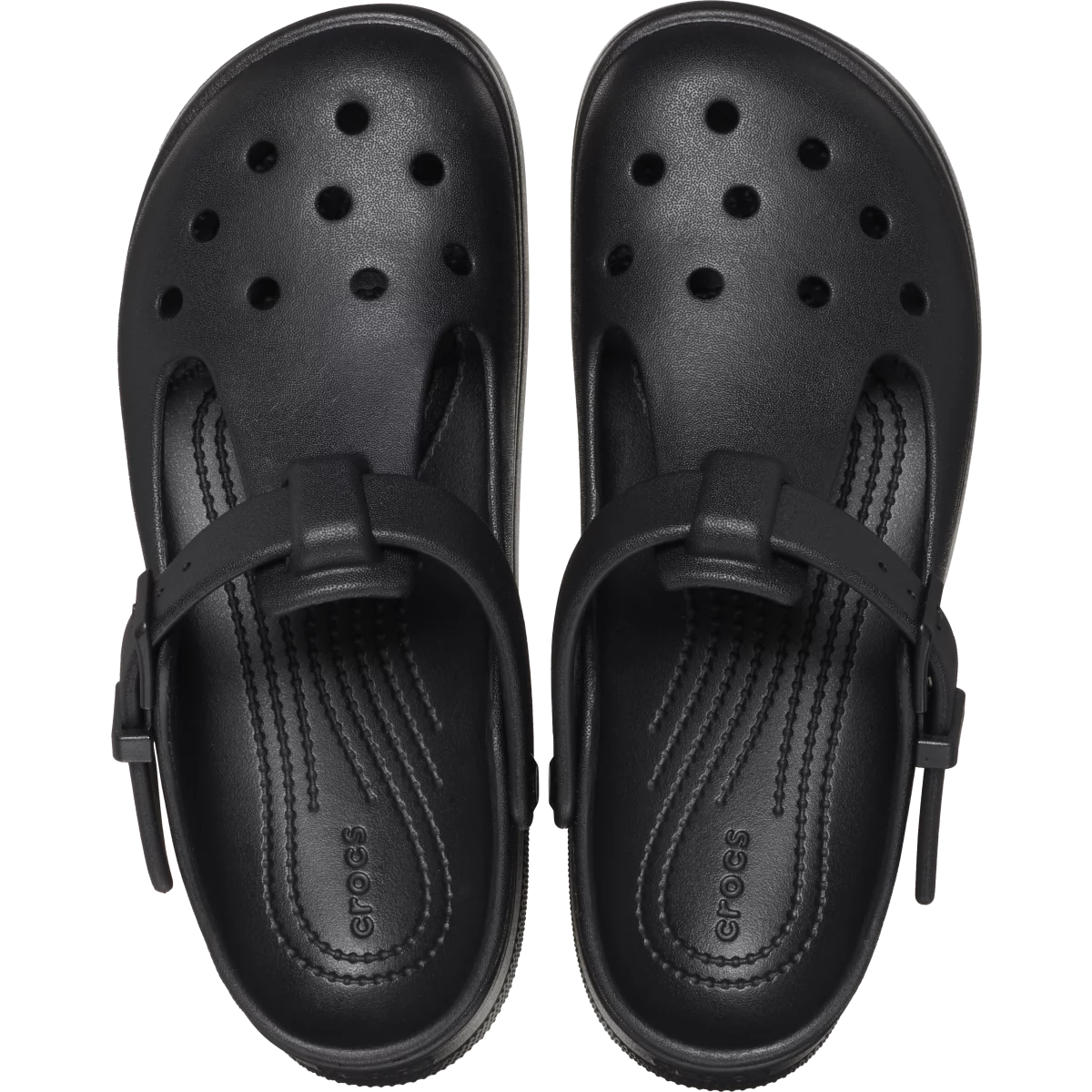 shoe img