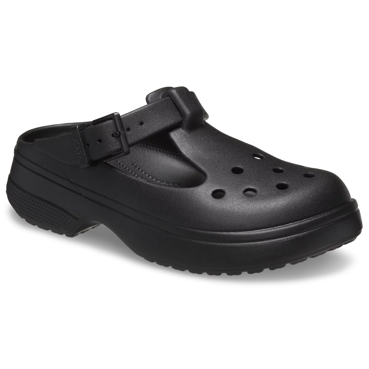 shoe img
