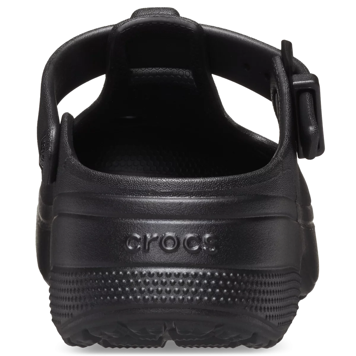 shoe img