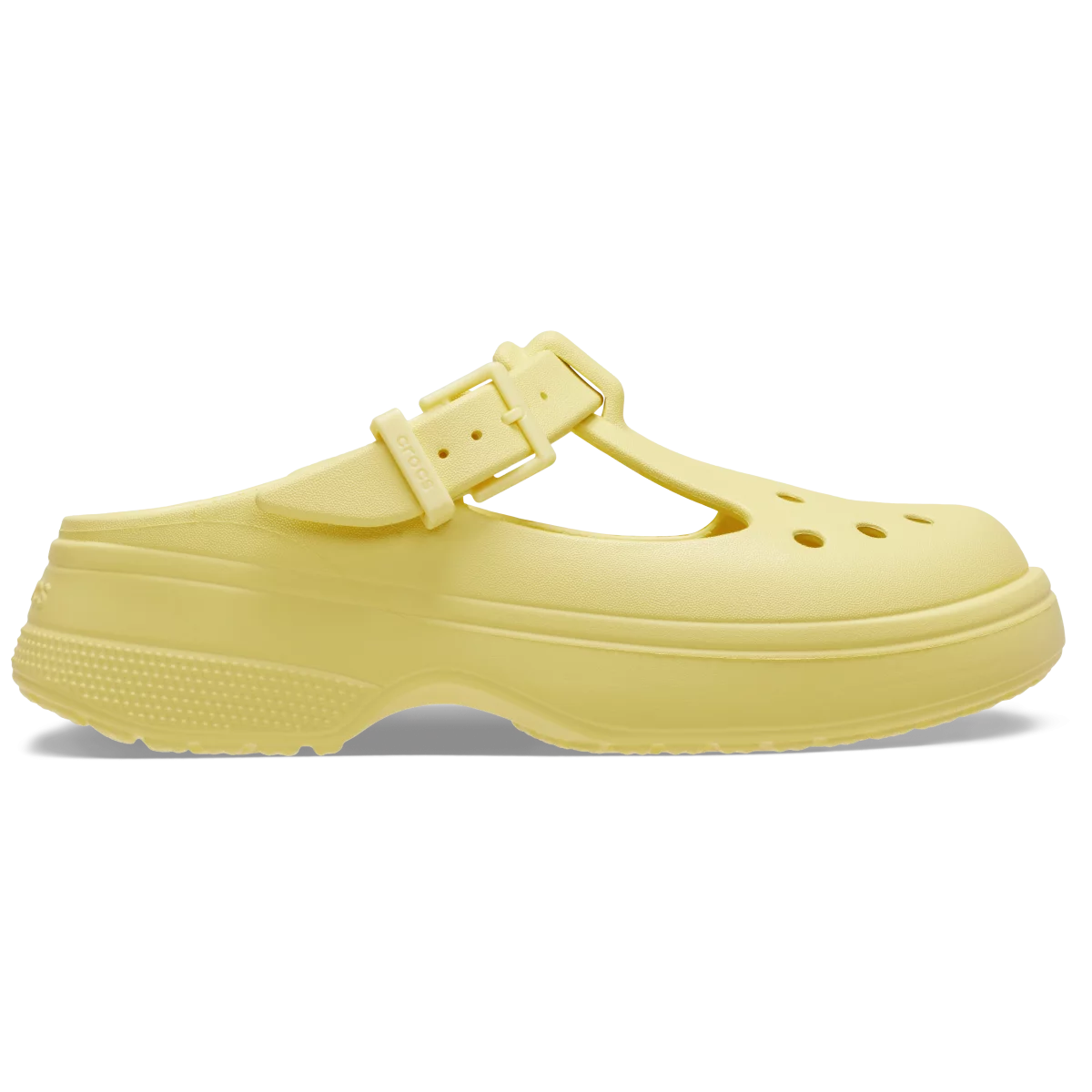 shoe img