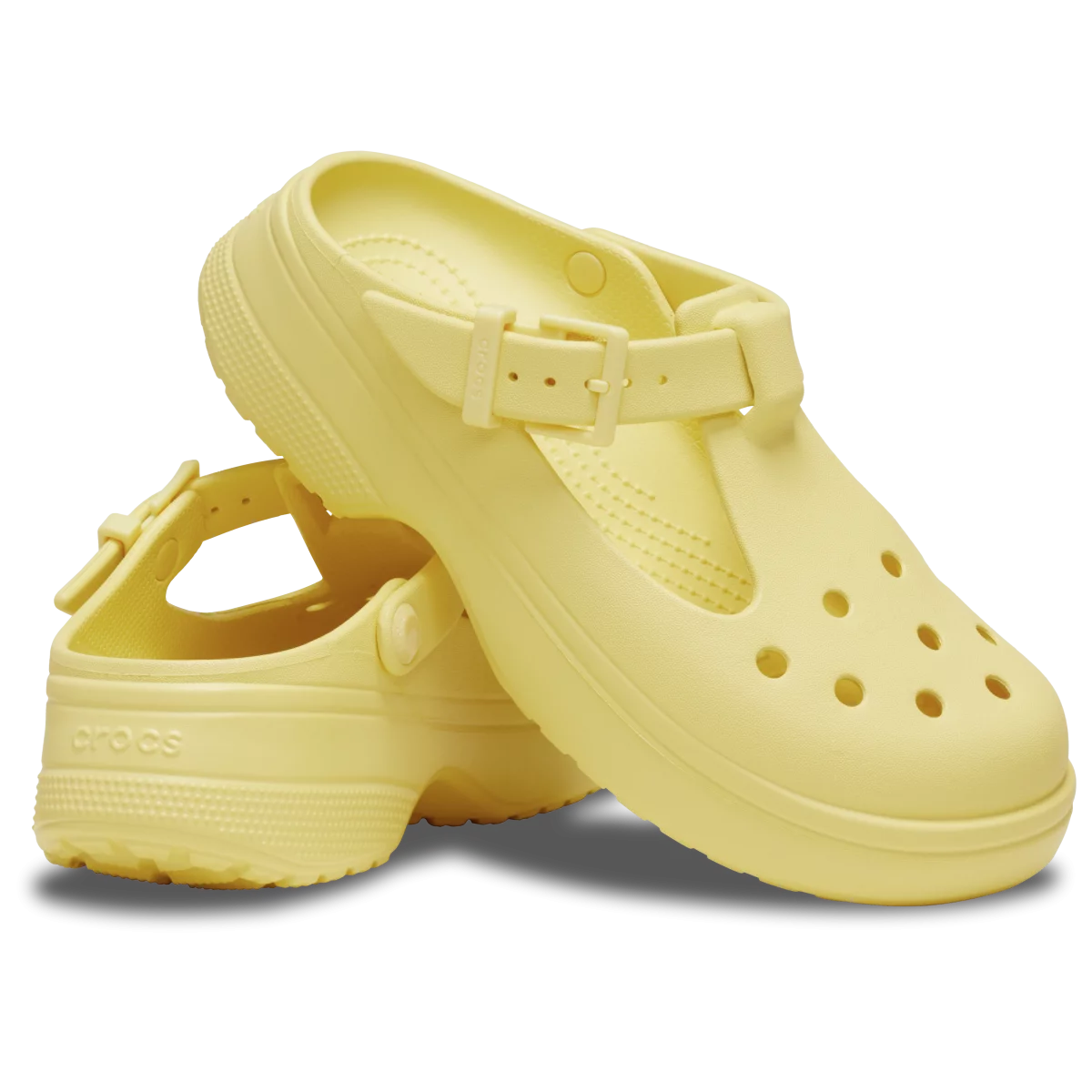 shoe img