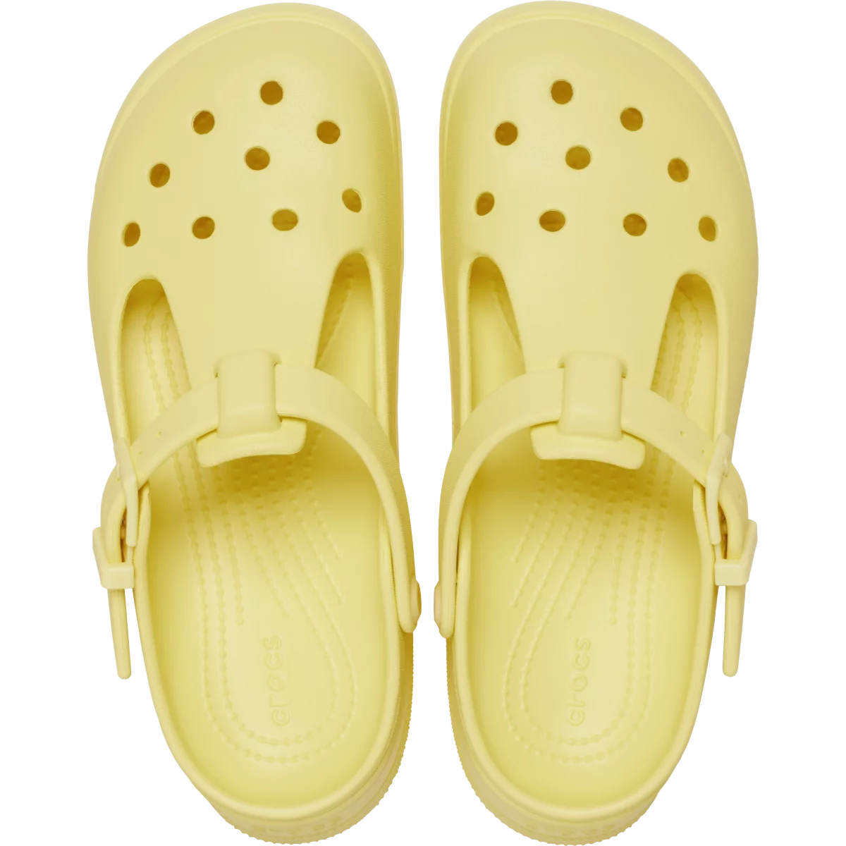shoe img