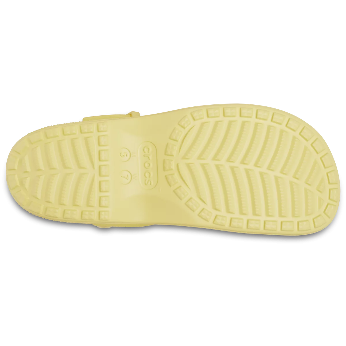 shoe img