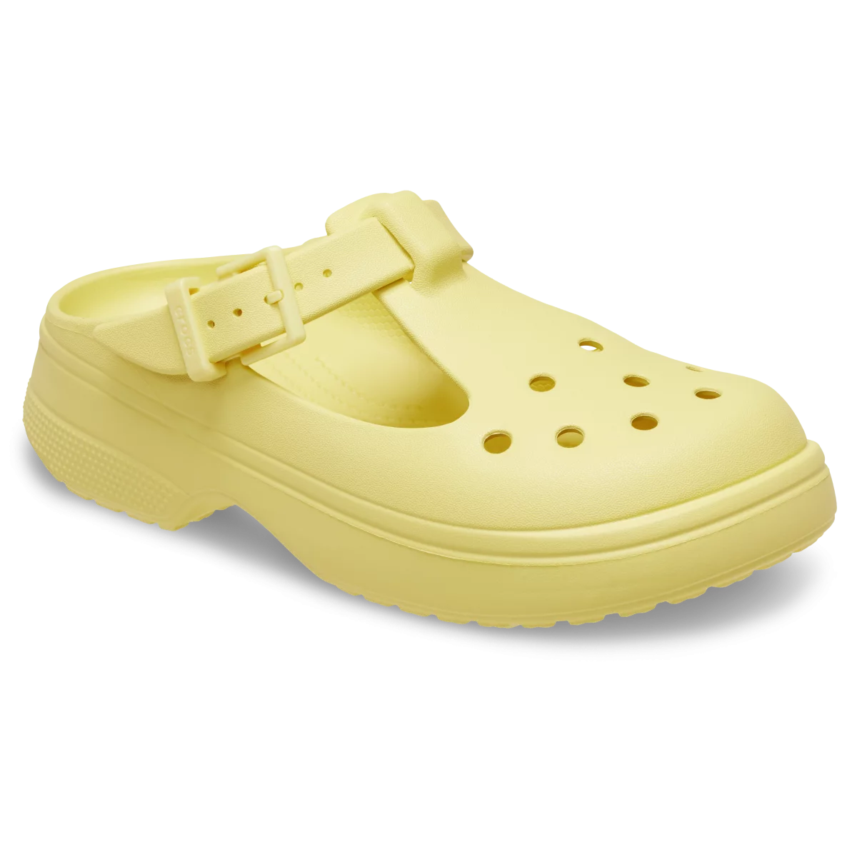 shoe img