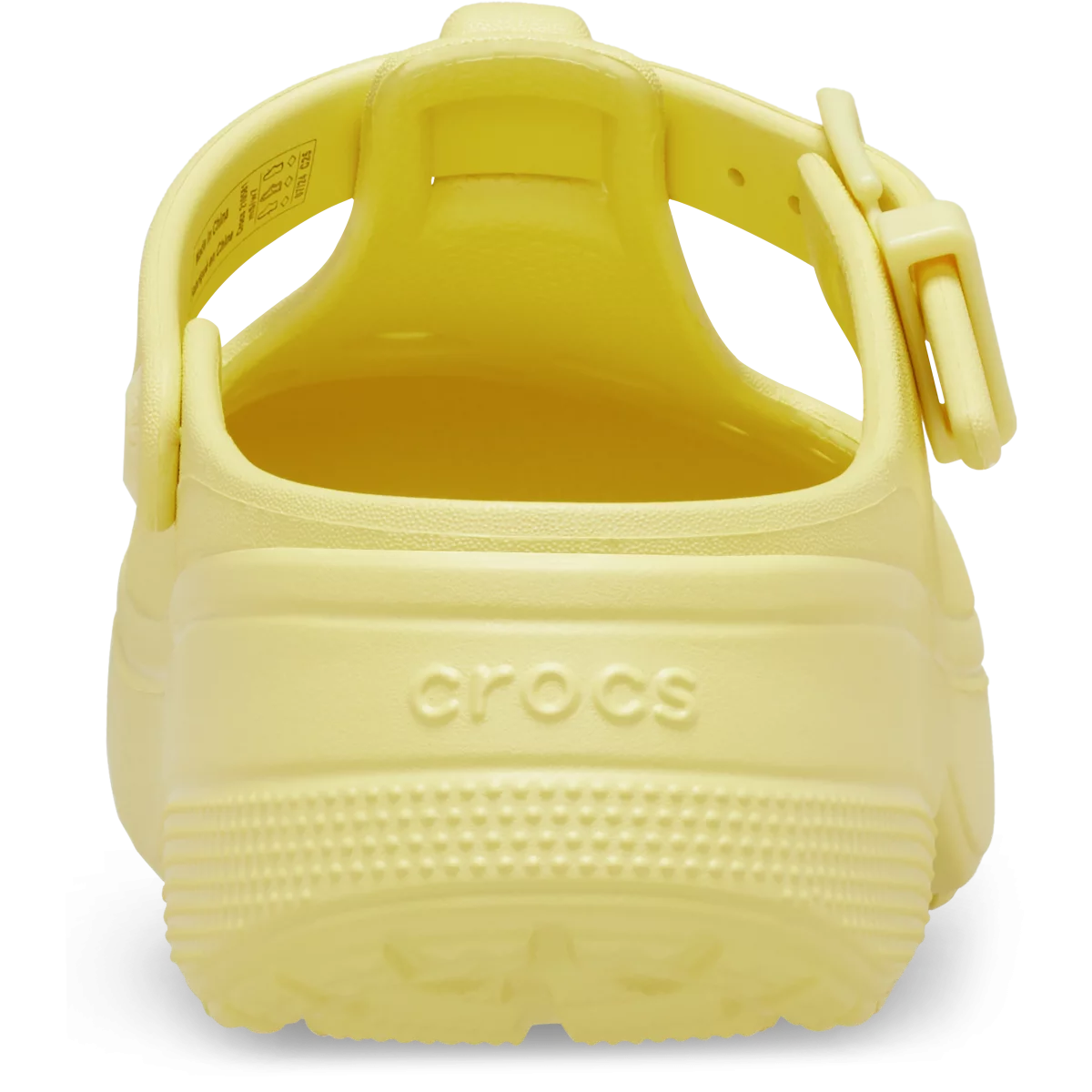 shoe img