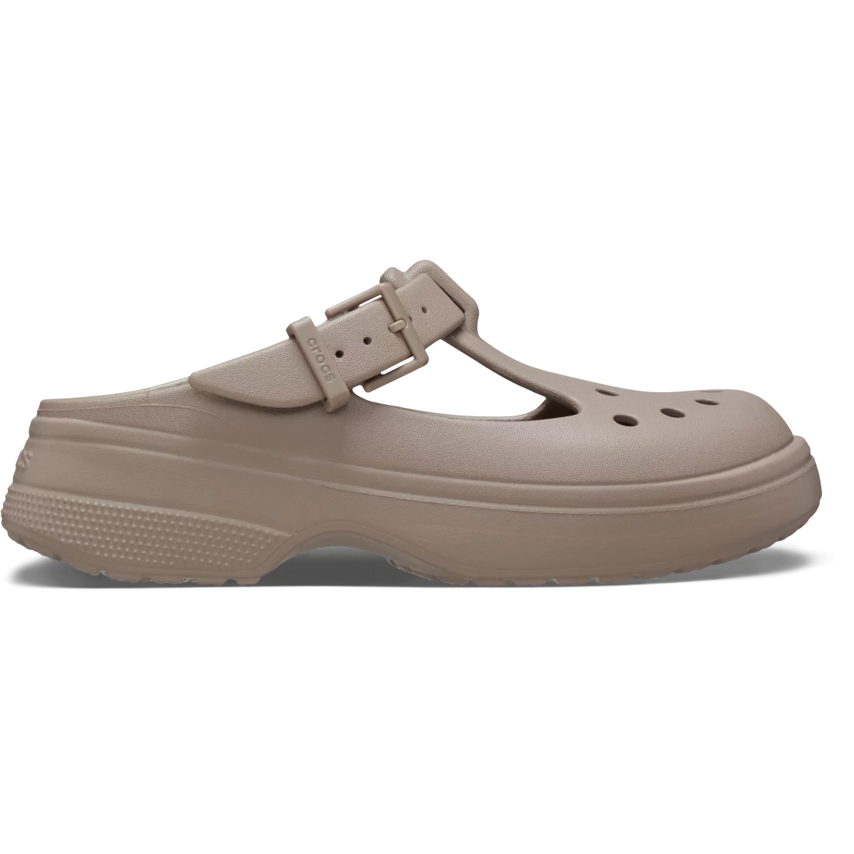 shoe img