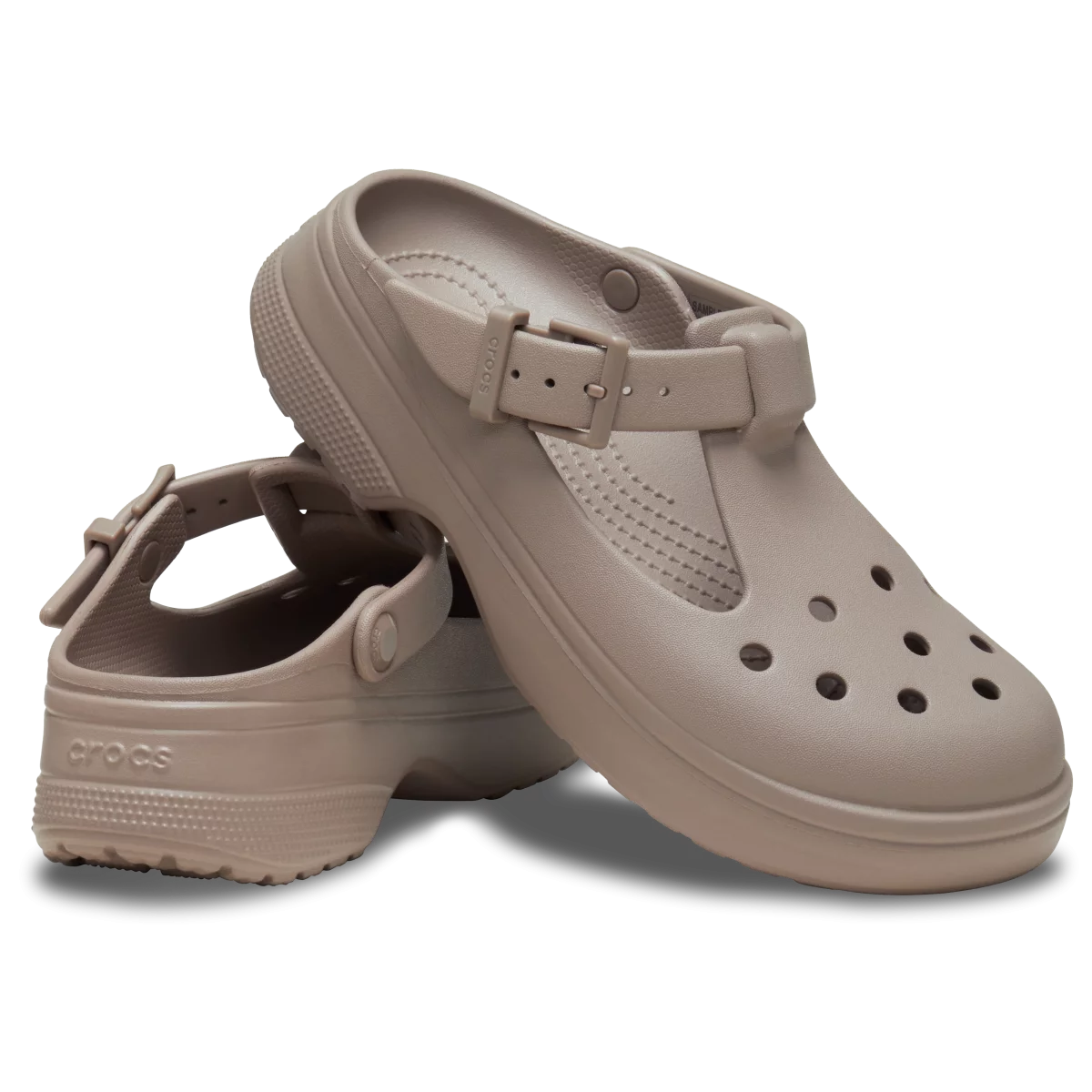 shoe img