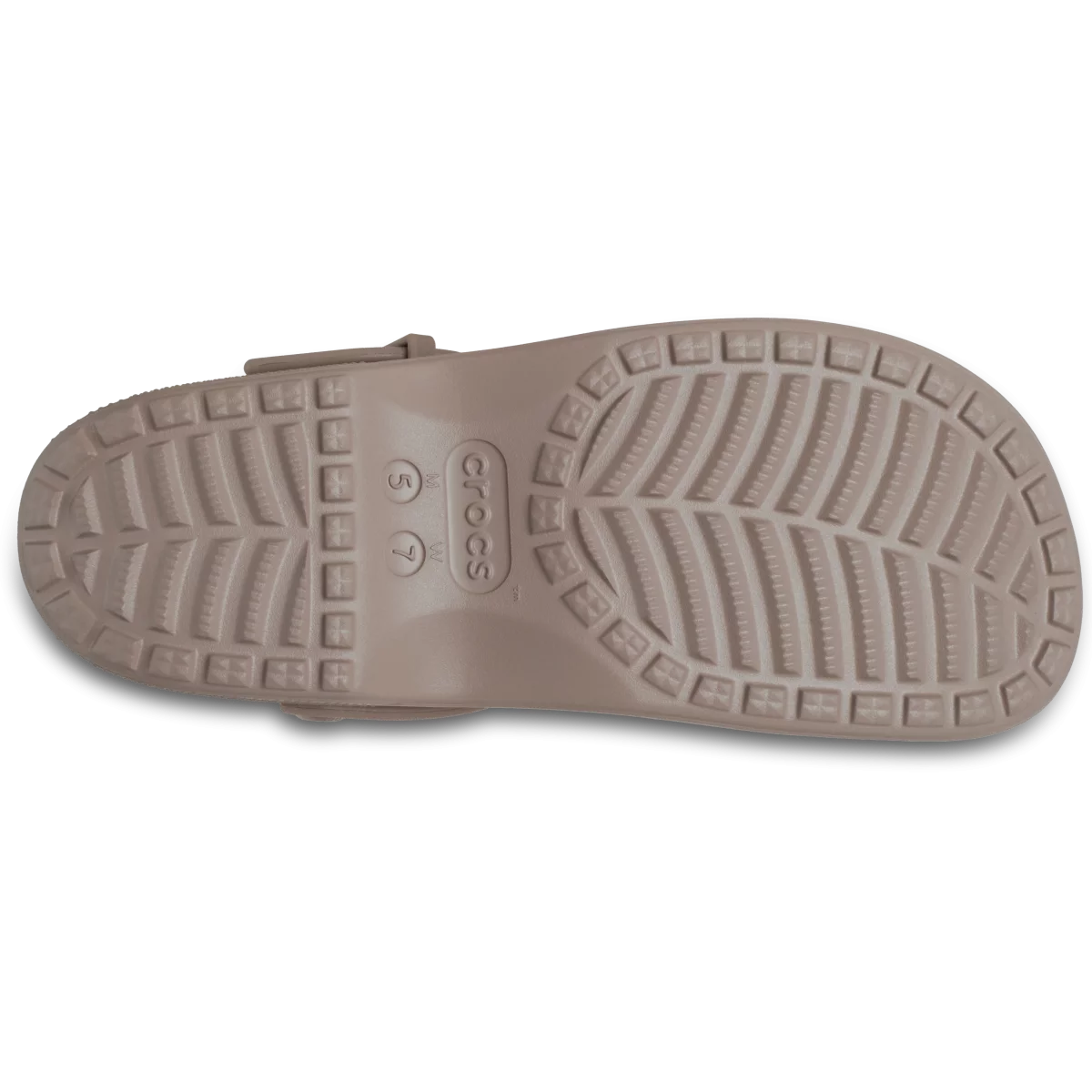 shoe img