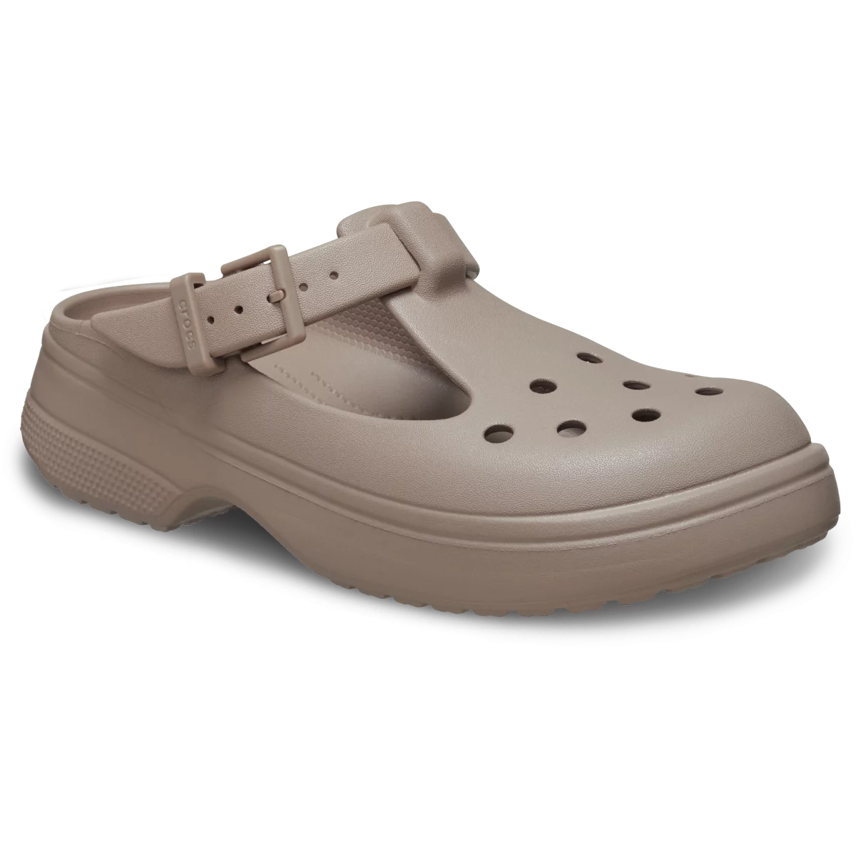 shoe img
