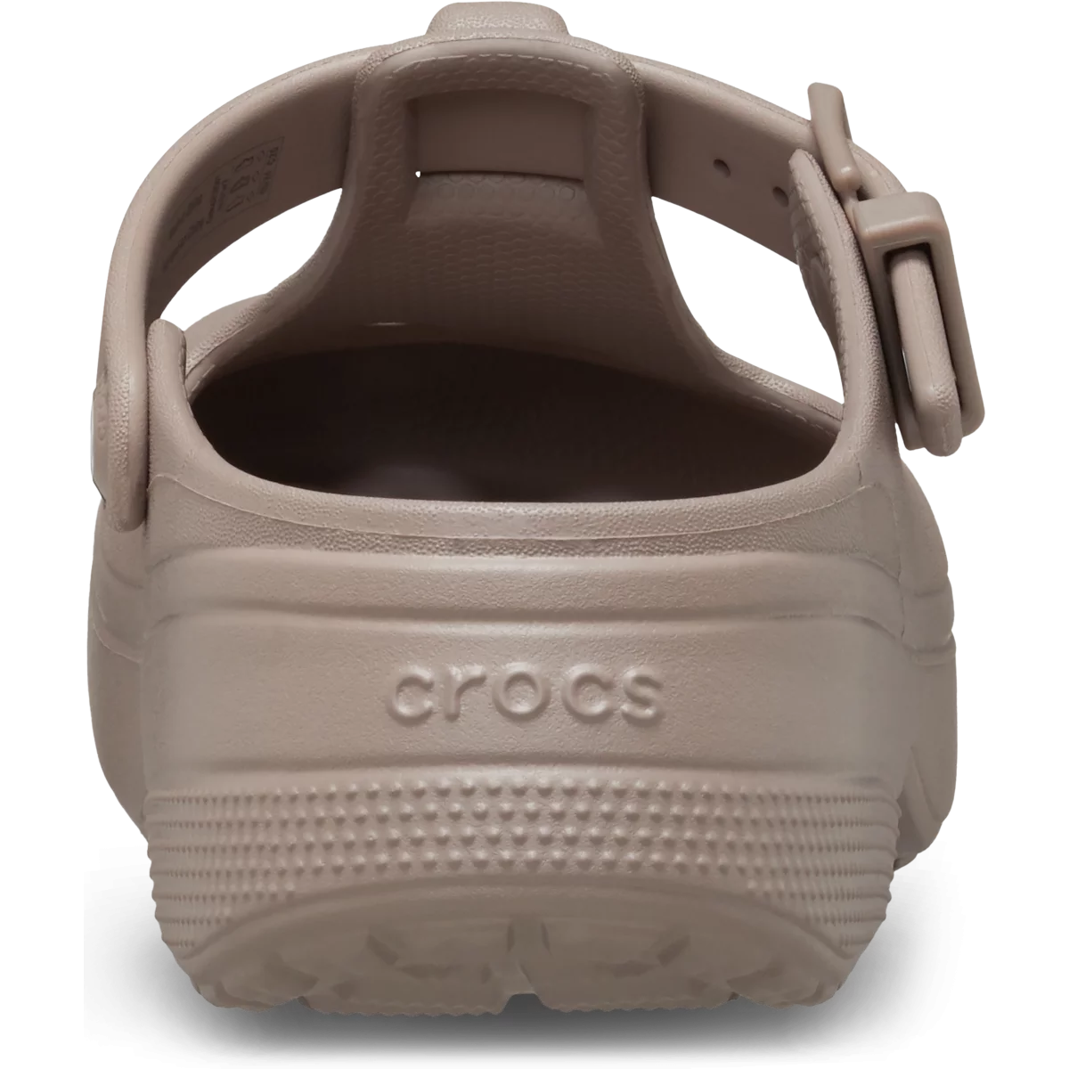 shoe img