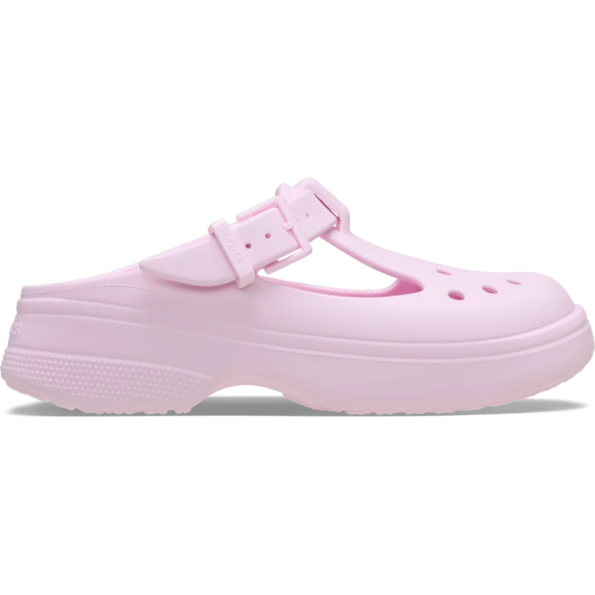 shoe img