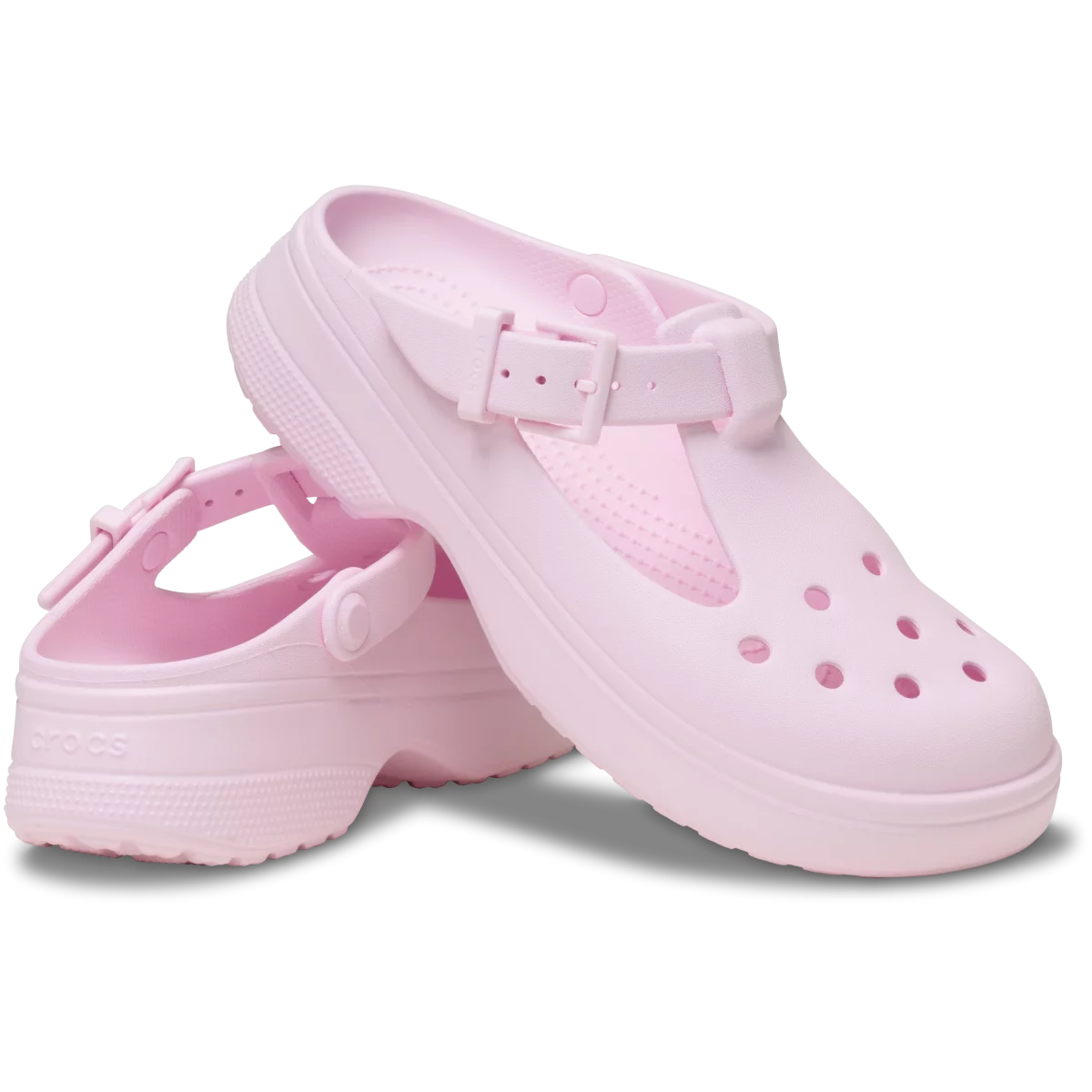 shoe img