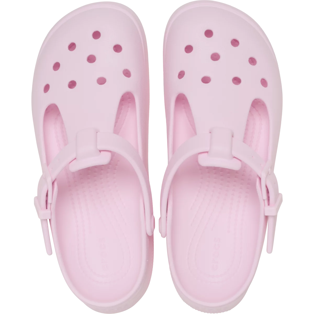 shoe img