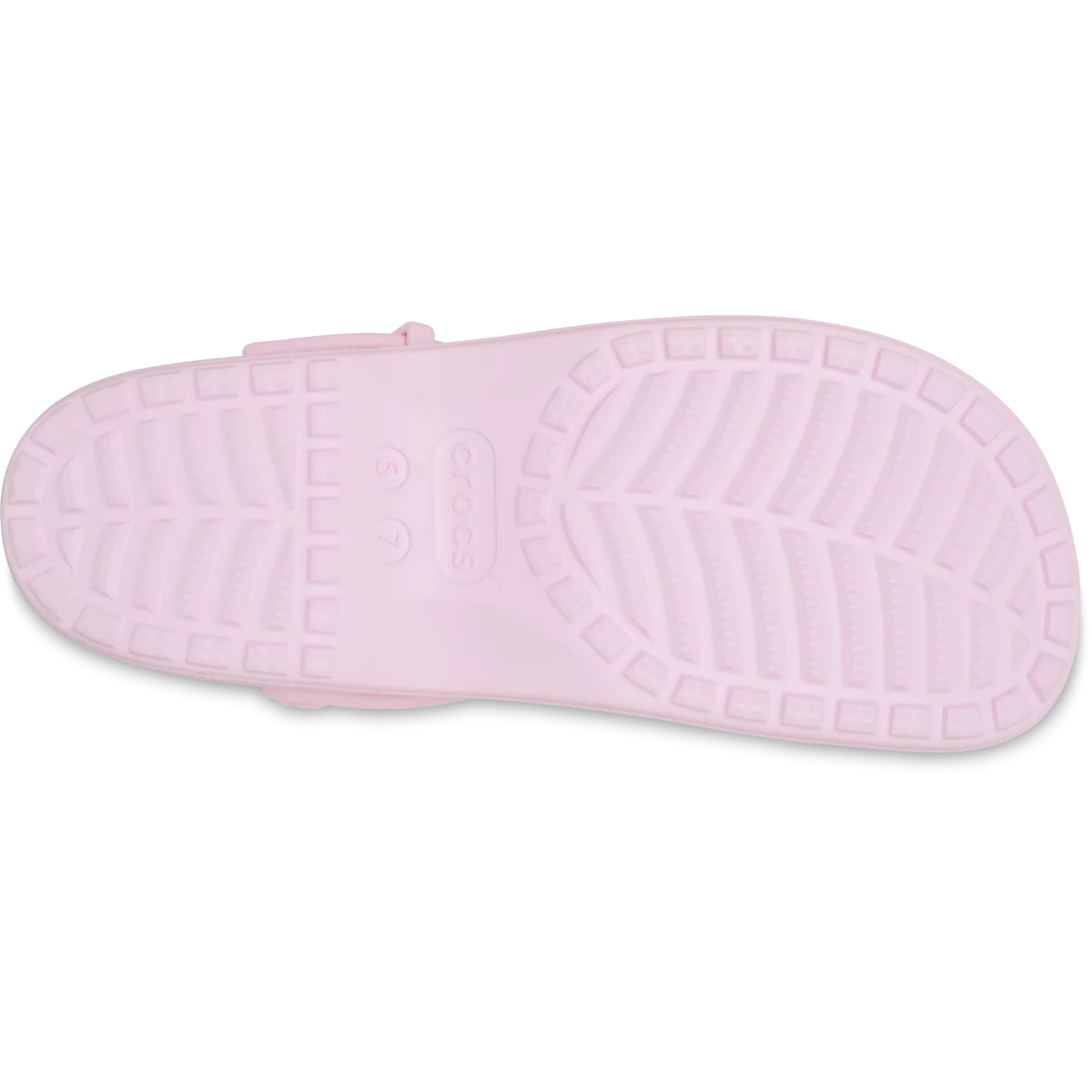 shoe img
