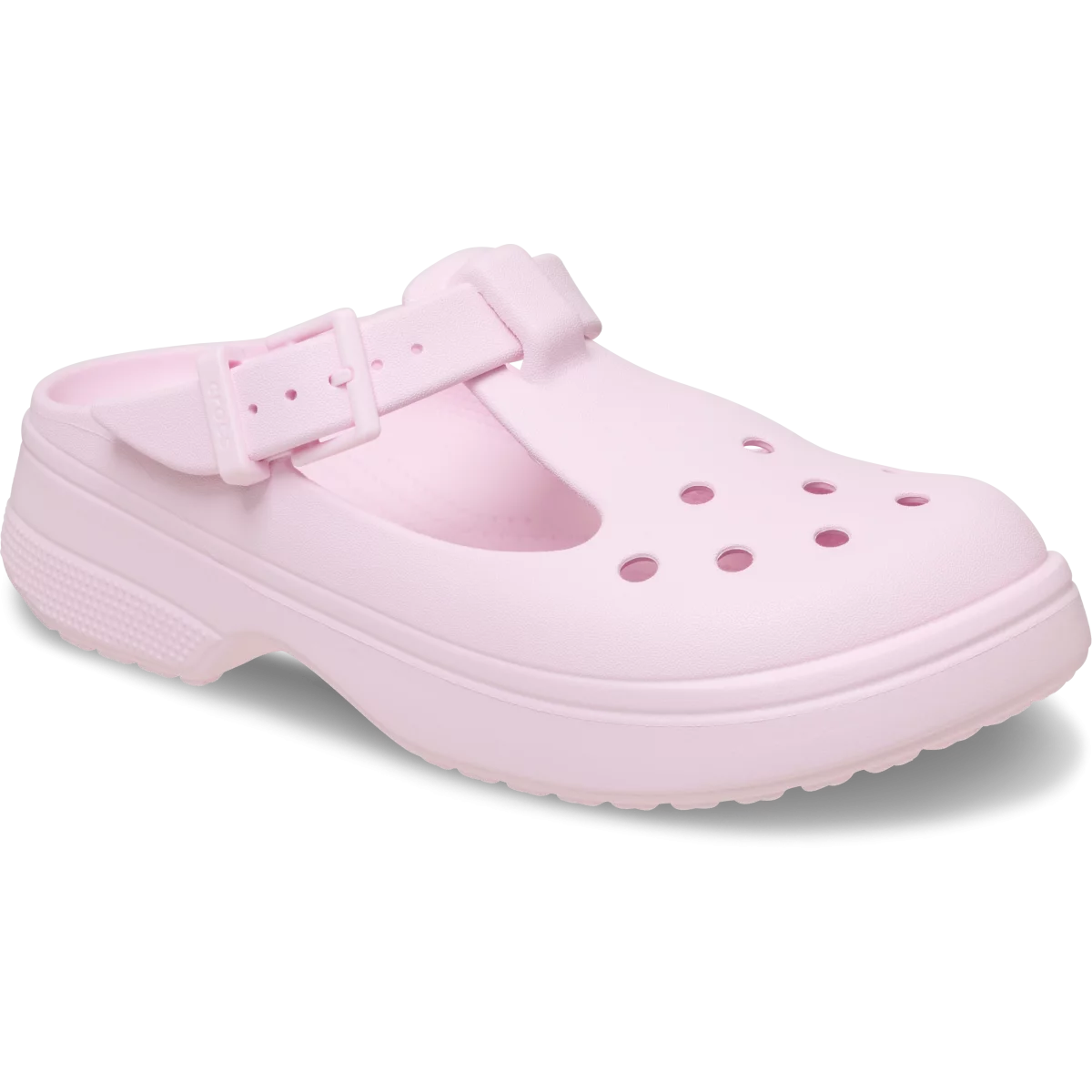 shoe img