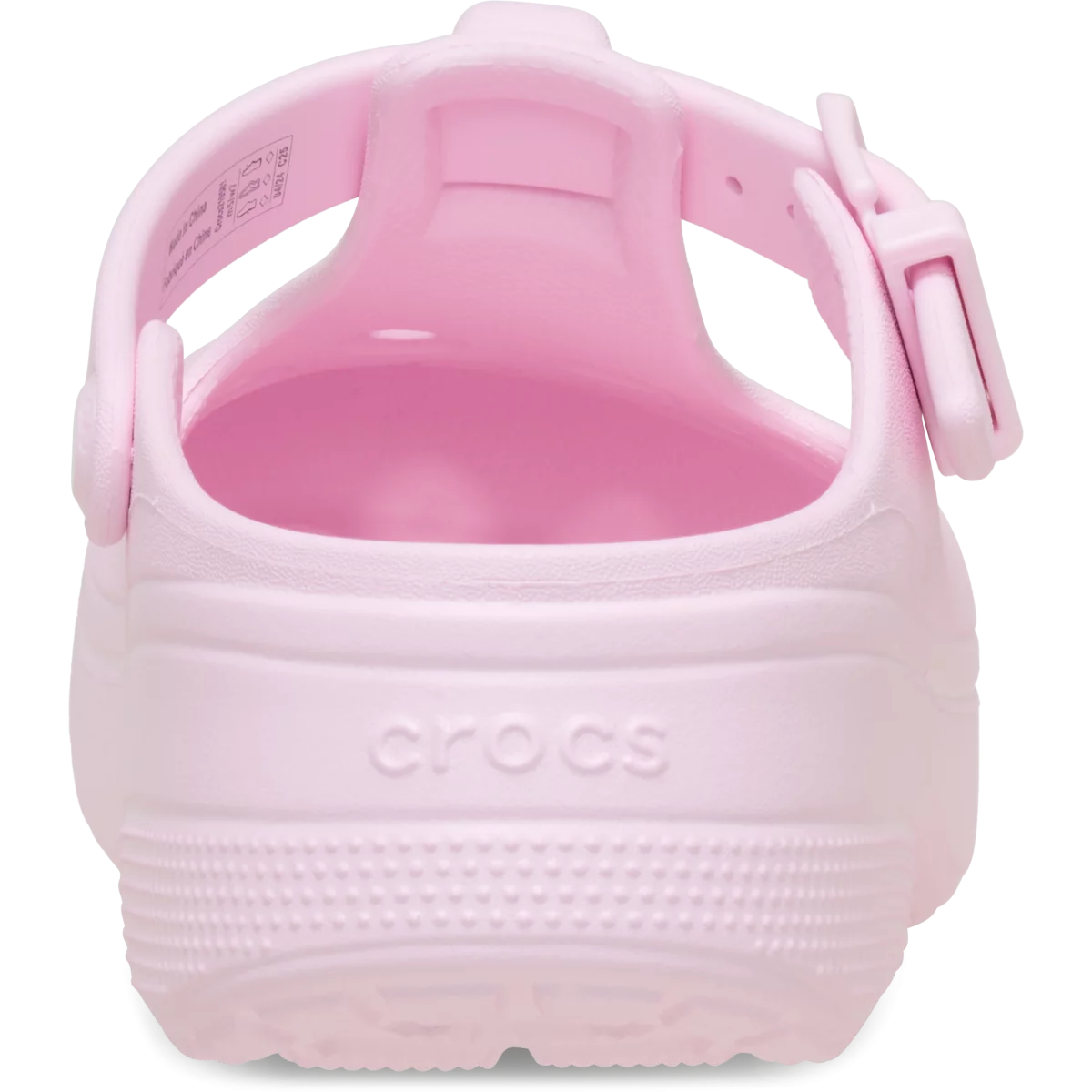 shoe img