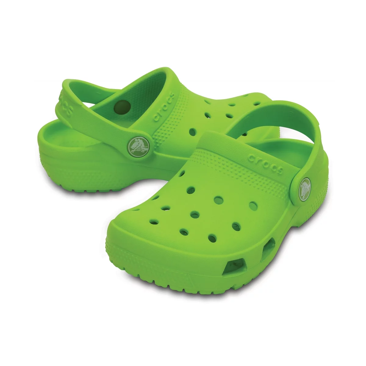 shoe img