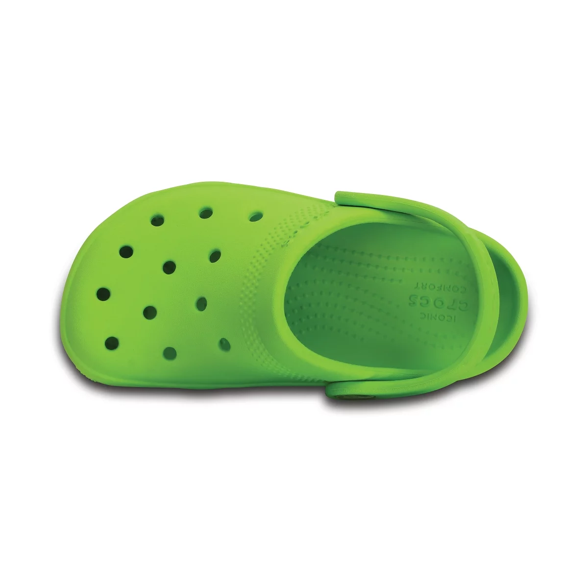 shoe img