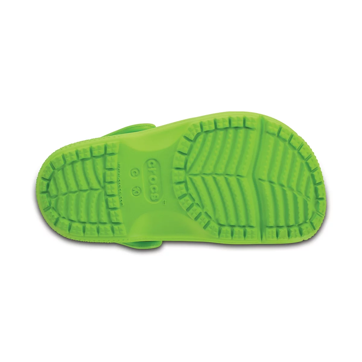 shoe img