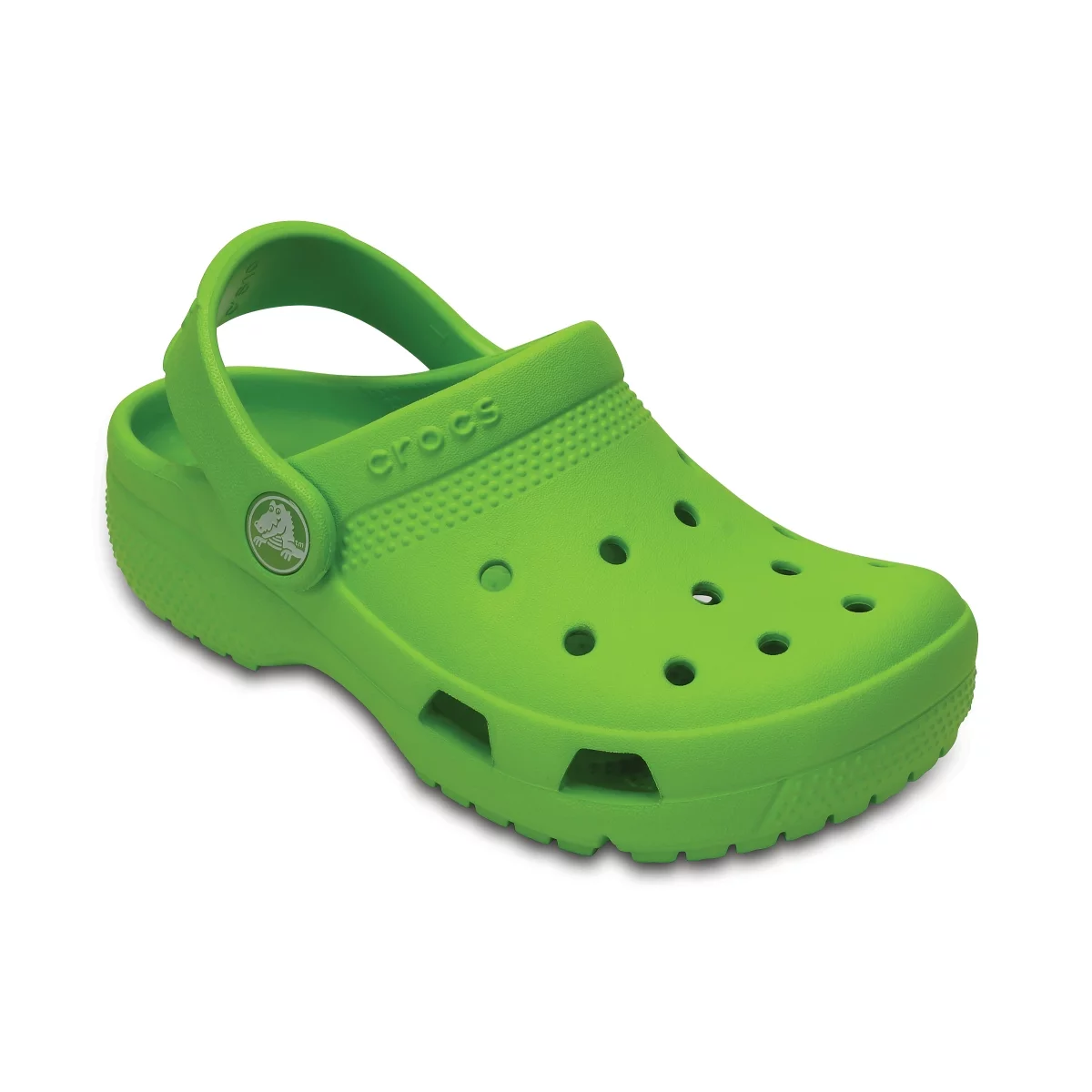 shoe img