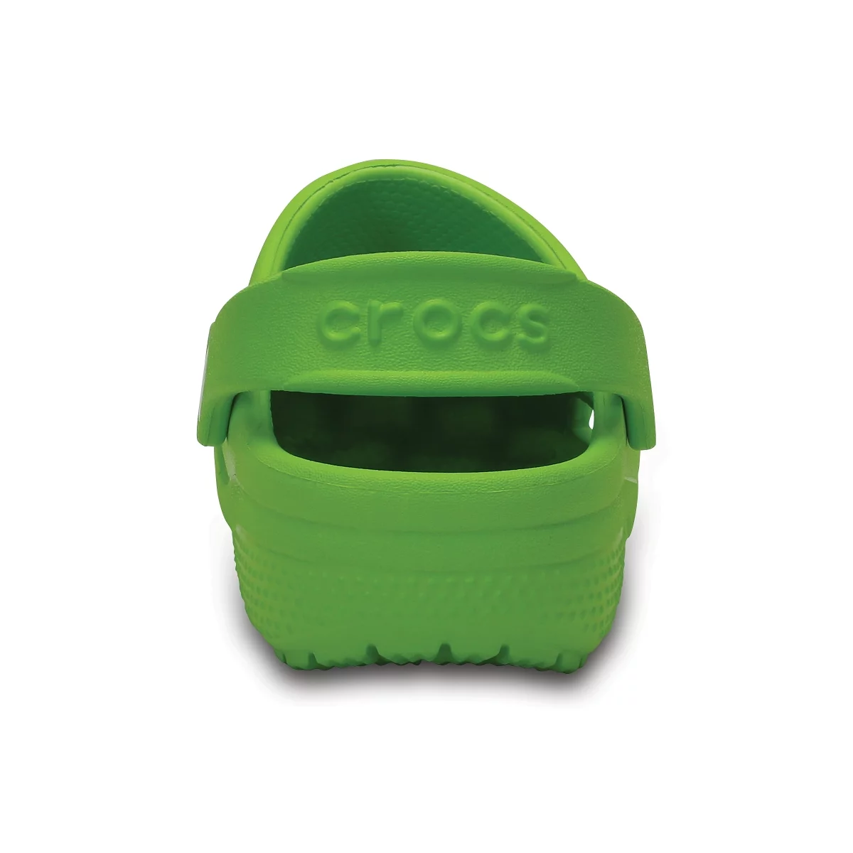 shoe img