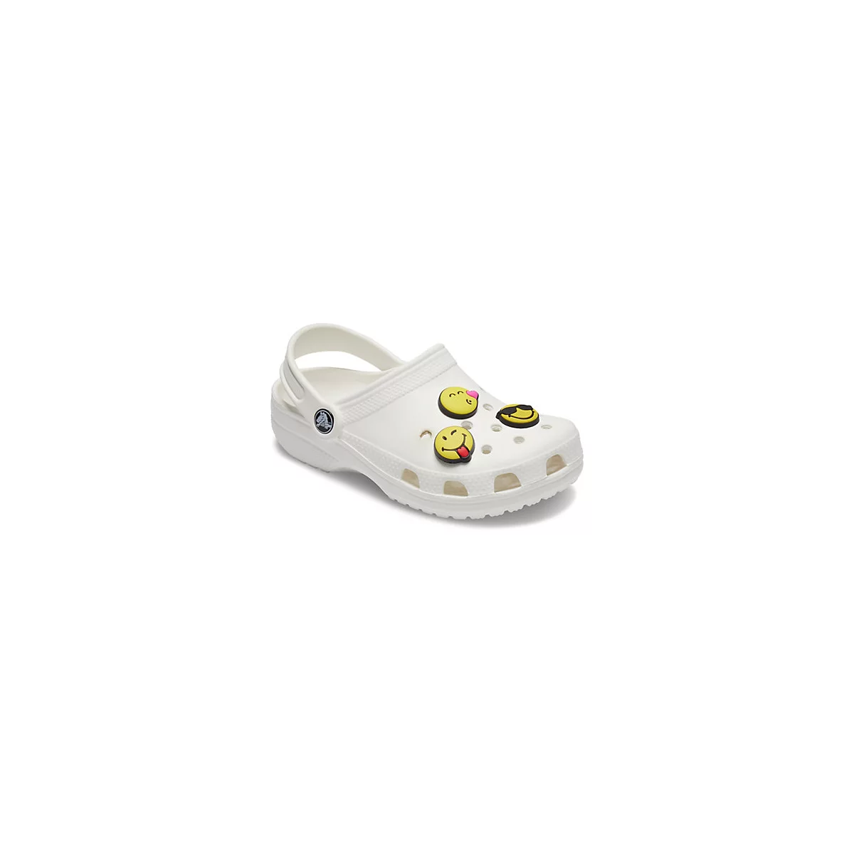 shoe img