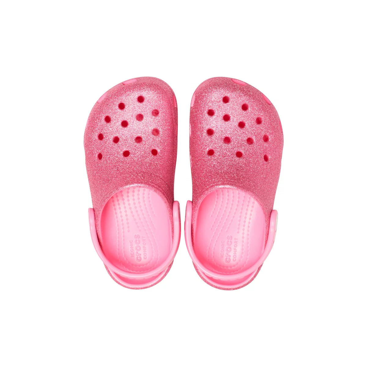 shoe img