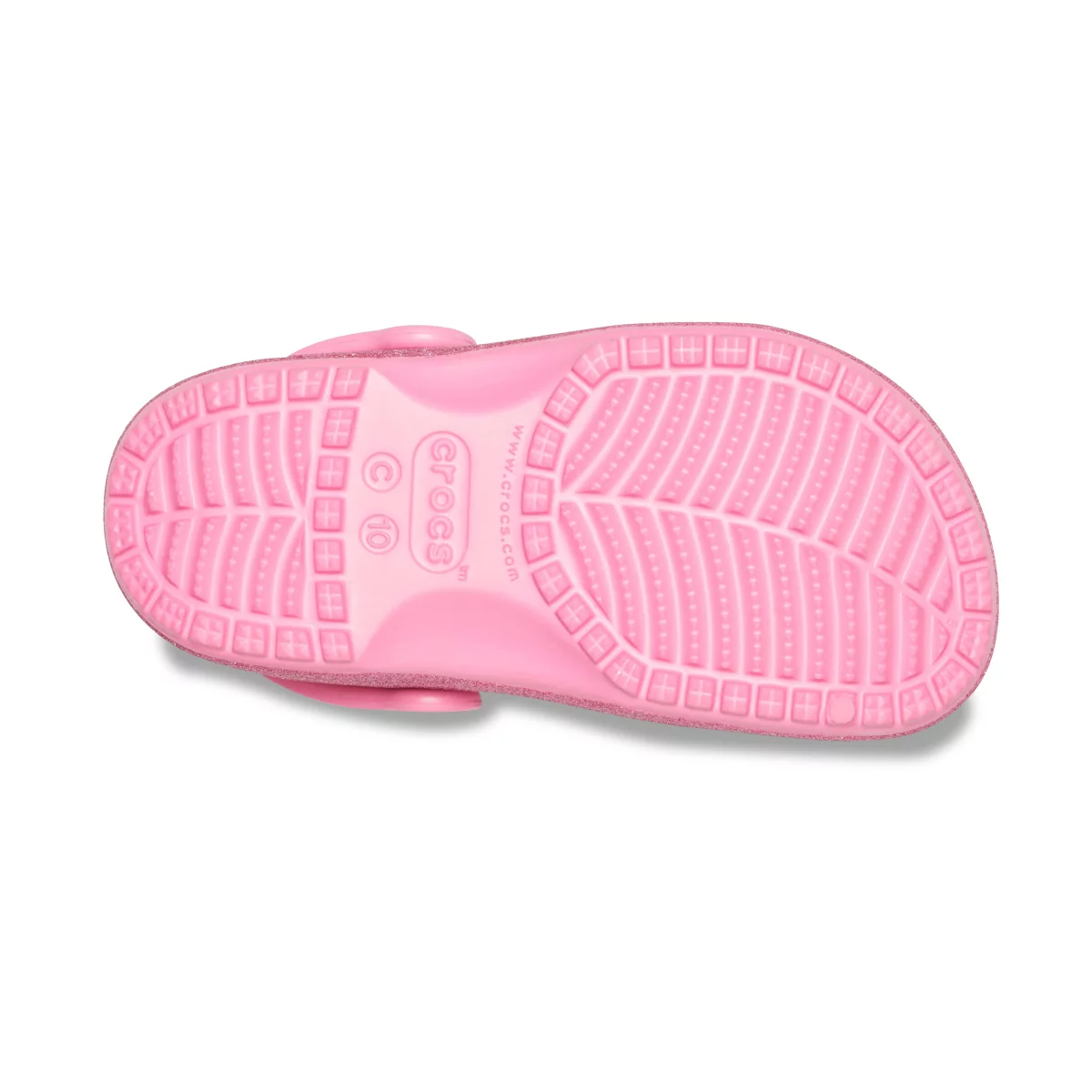 shoe img